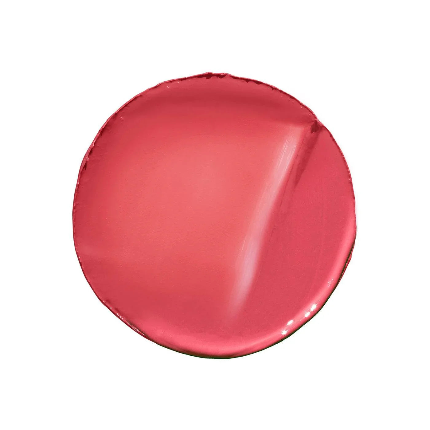 Haus Labs Color Fuse Glassy Blush Balm Stick - Allık