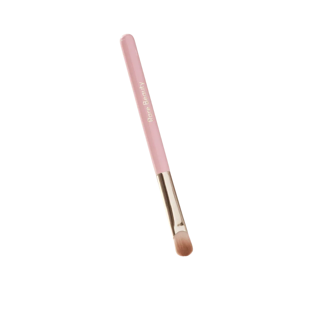 Rare Beauty Stay Vulnerable All-Over Eyeshadow Brush - Göz Farı Fırçası