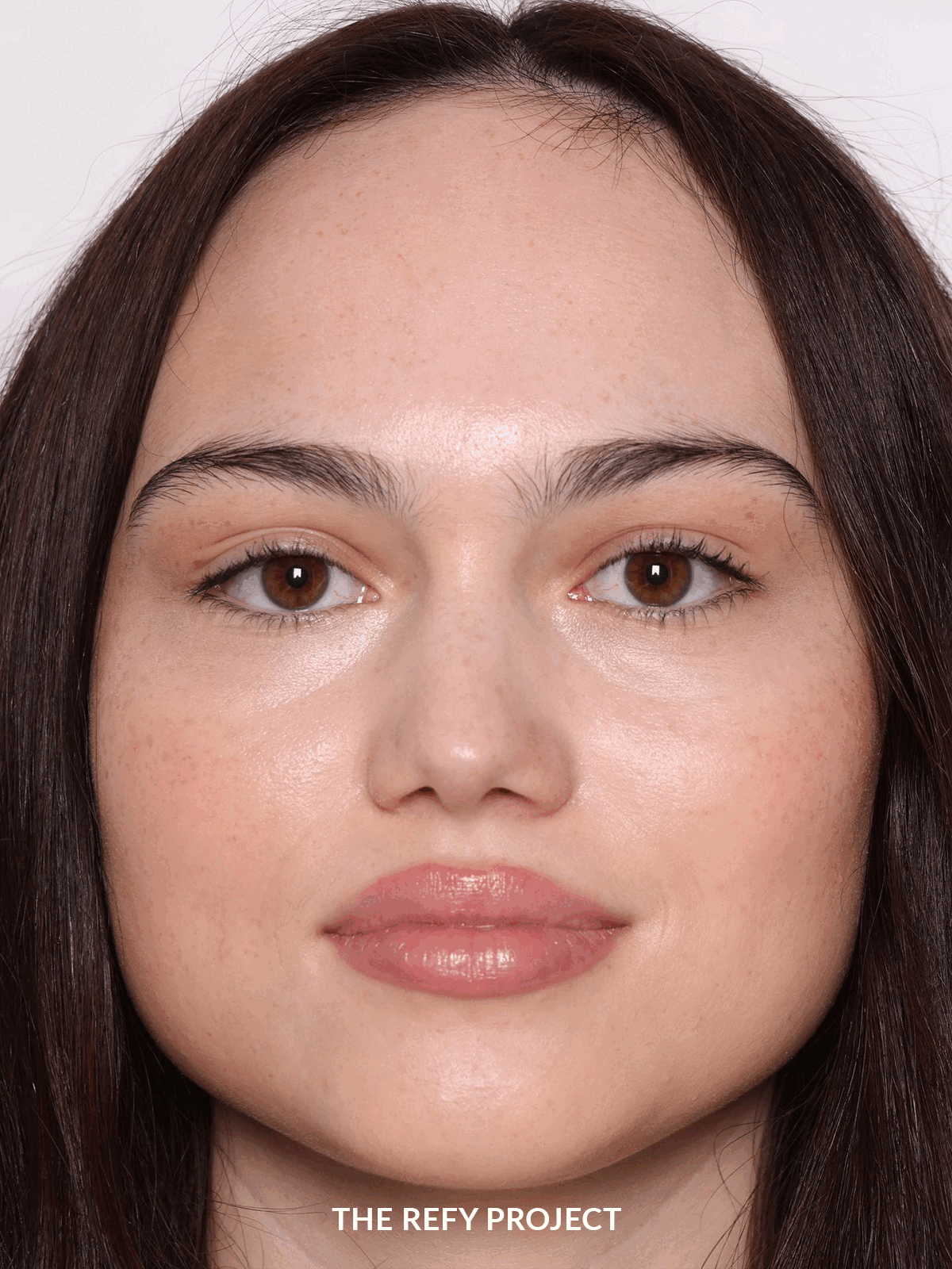 Refy Concealer - Kapatıcı