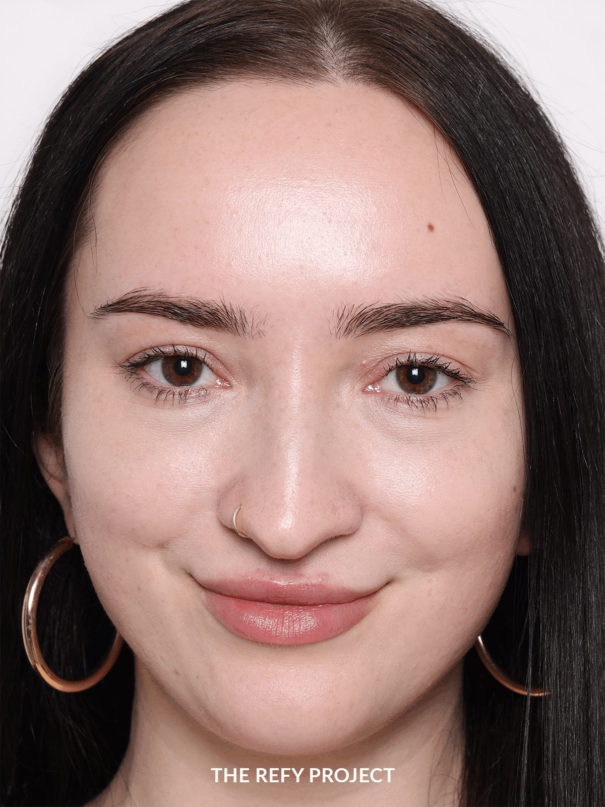 Refy Concealer - Kapatıcı