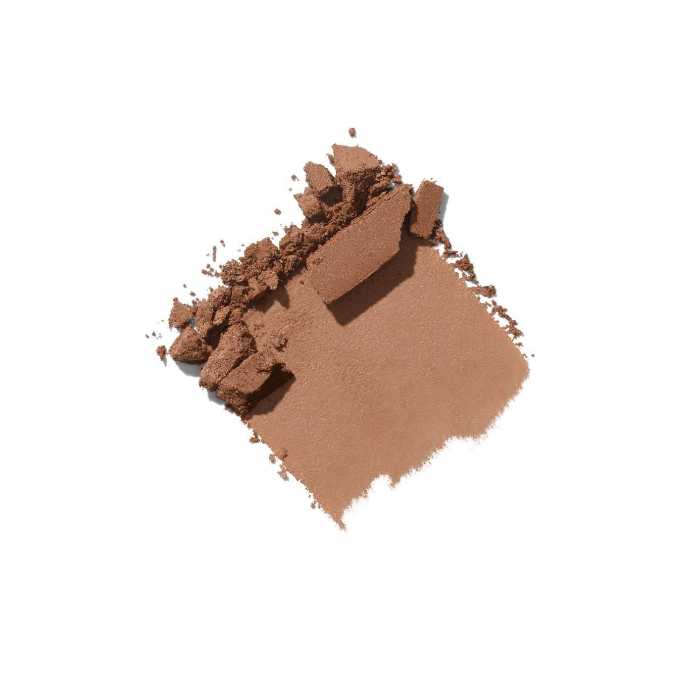 Haus Labs Power Sculpt® Velvet Bronzer - Bronzer