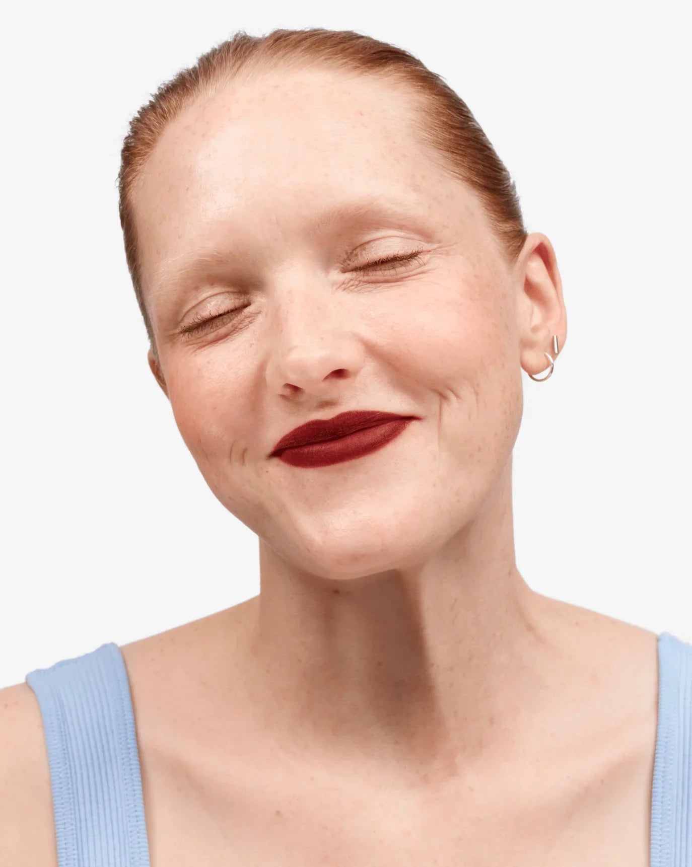 Glossier G Suit - Lip Gloss