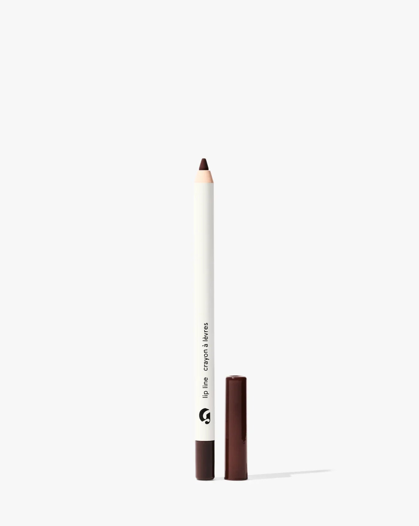 Glossier Lip Line - Dudak Kalemi
