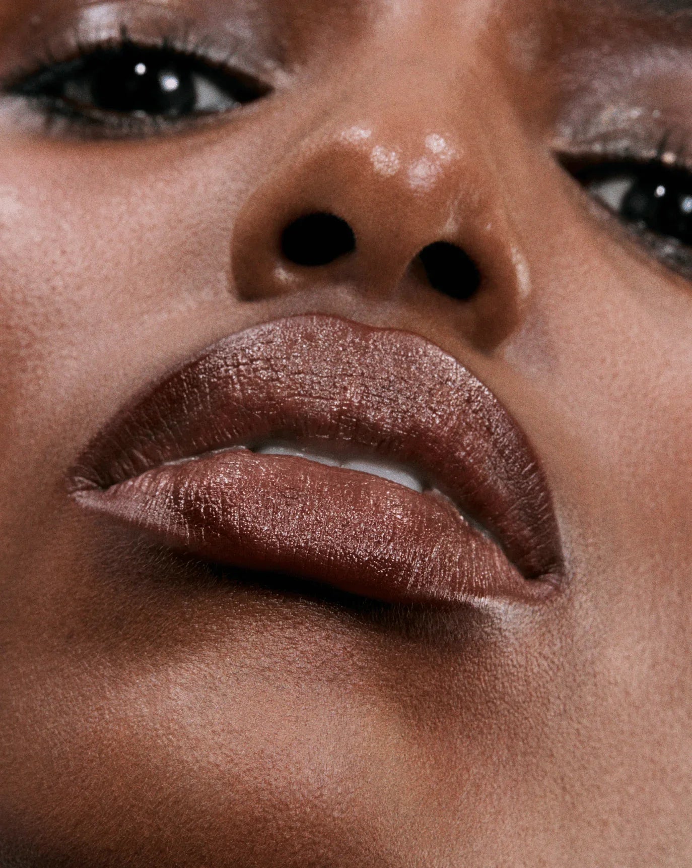 Glossier Lip Line - Dudak Kalemi