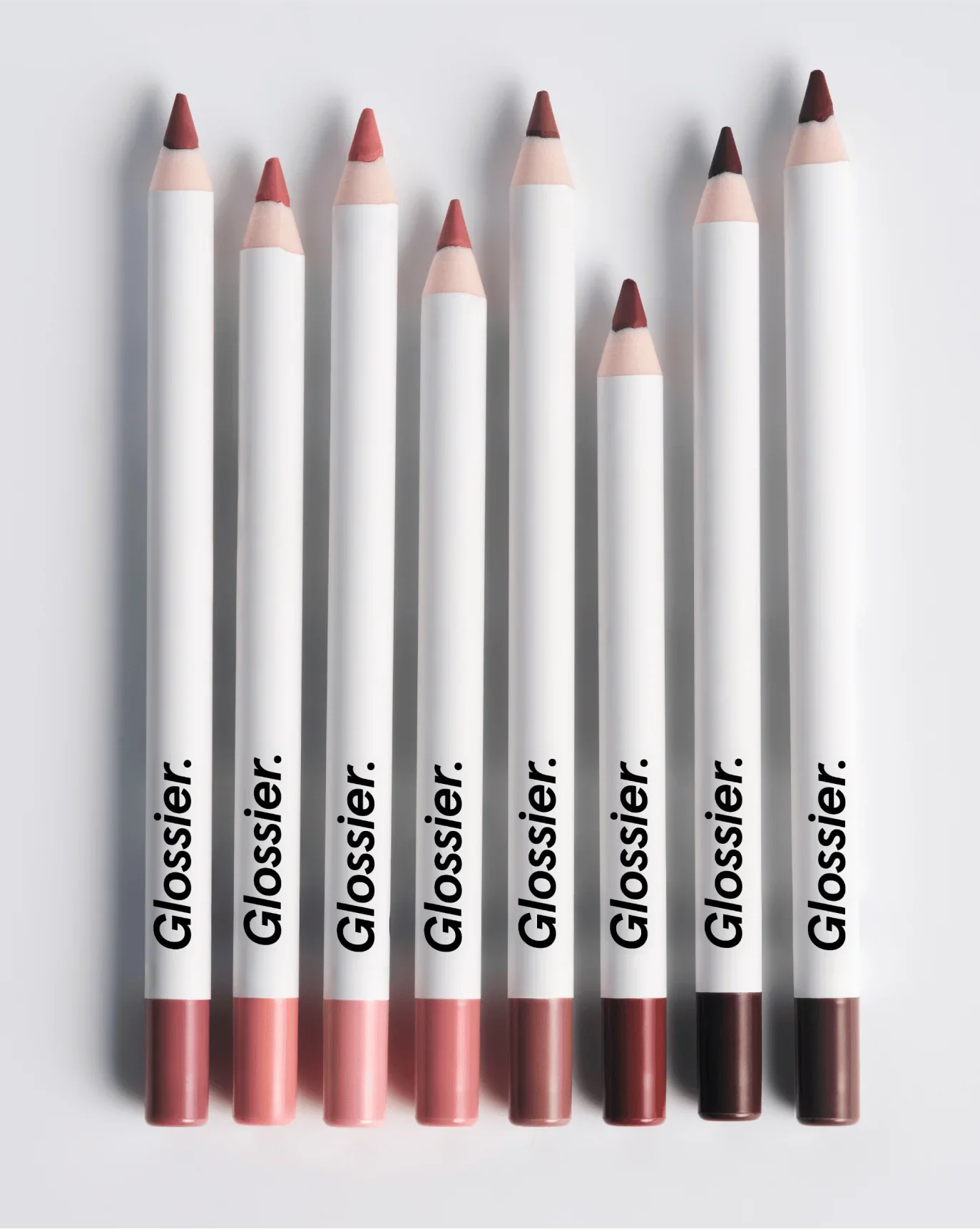 Glossier Lip Line - Dudak Kalemi