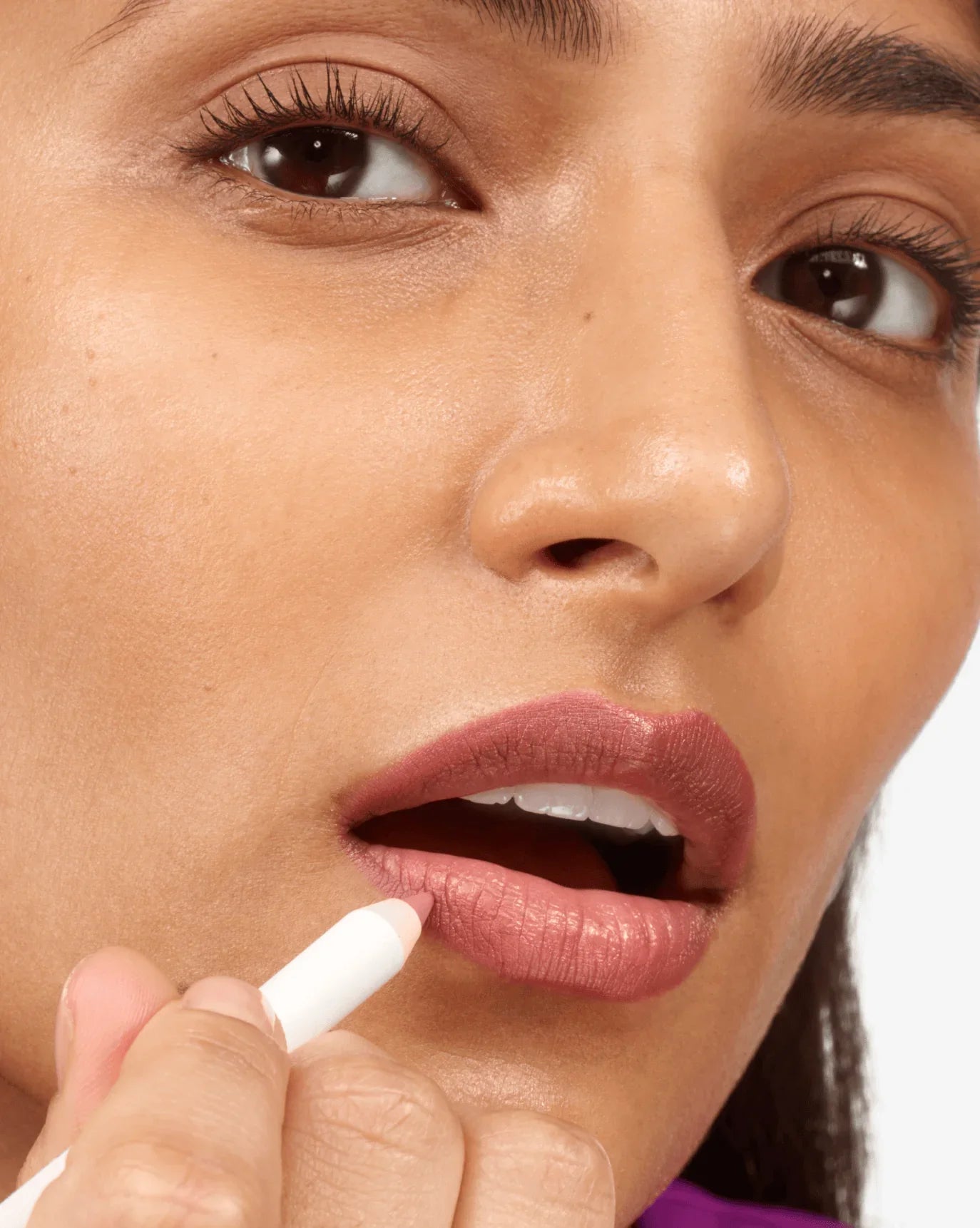 Glossier Lip Line - Dudak Kalemi