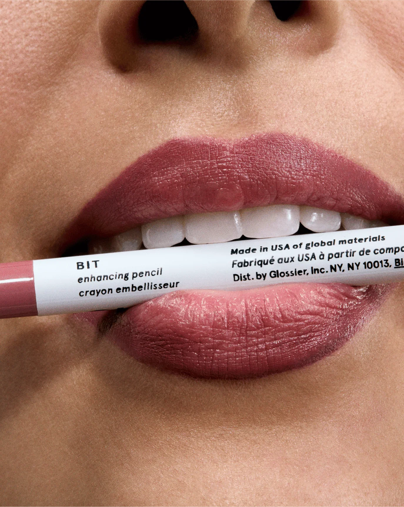 Glossier Lip Line - Dudak Kalemi