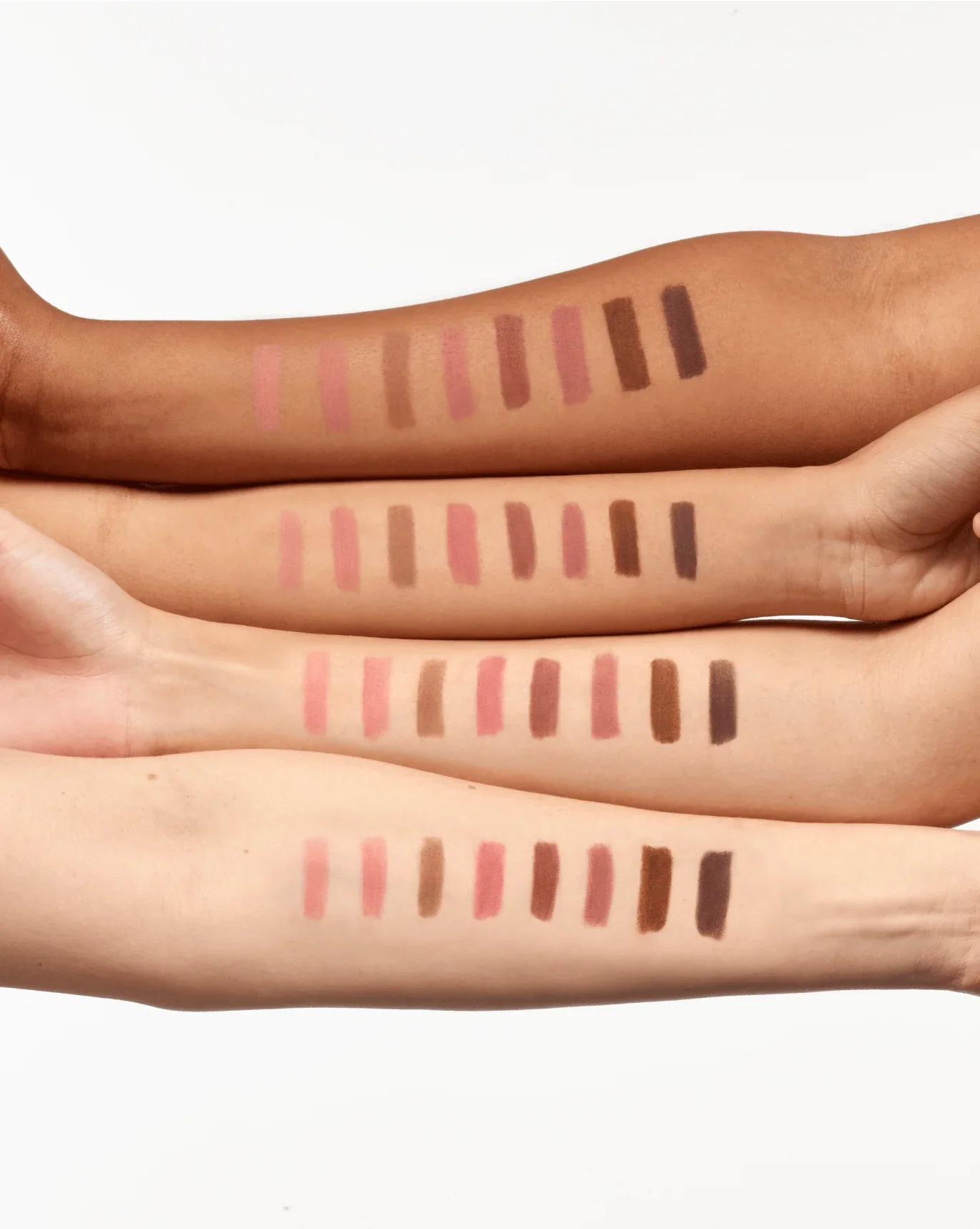 Glossier Lip Line - Dudak Kalemi