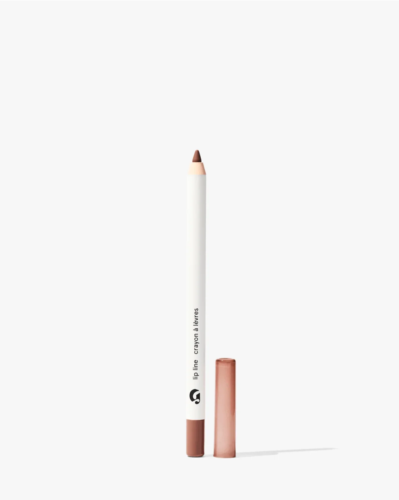 Glossier Lip Line - Dudak Kalemi