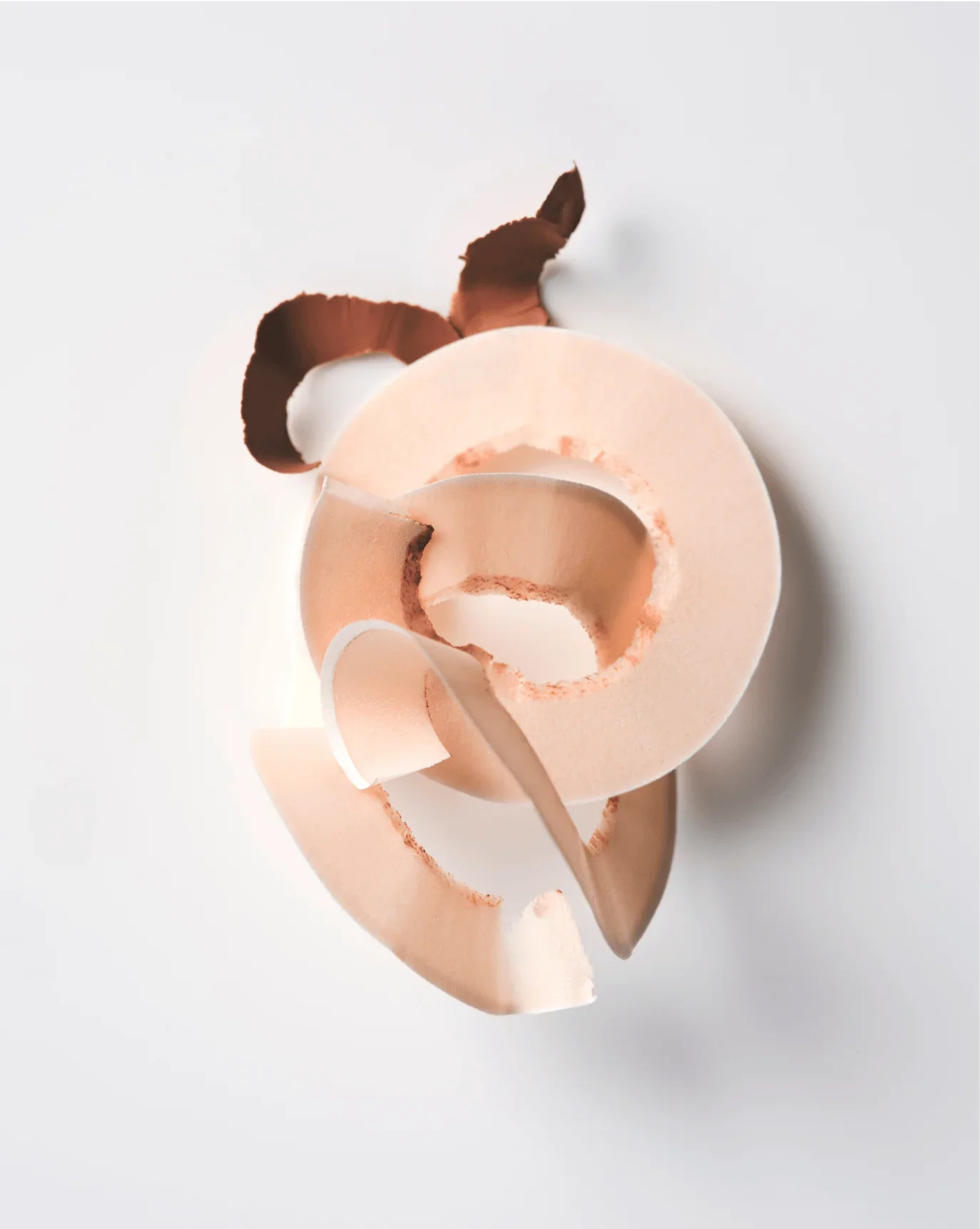 Glossier Lip Line - Dudak Kalemi