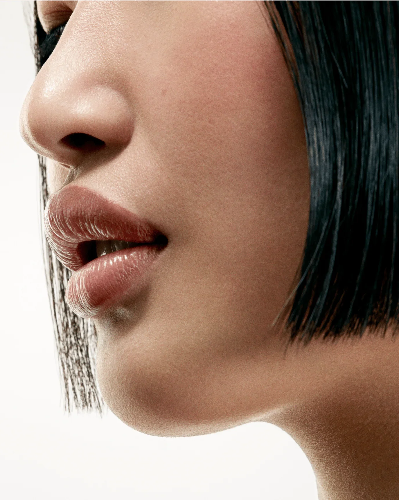 Glossier Lip Line - Dudak Kalemi