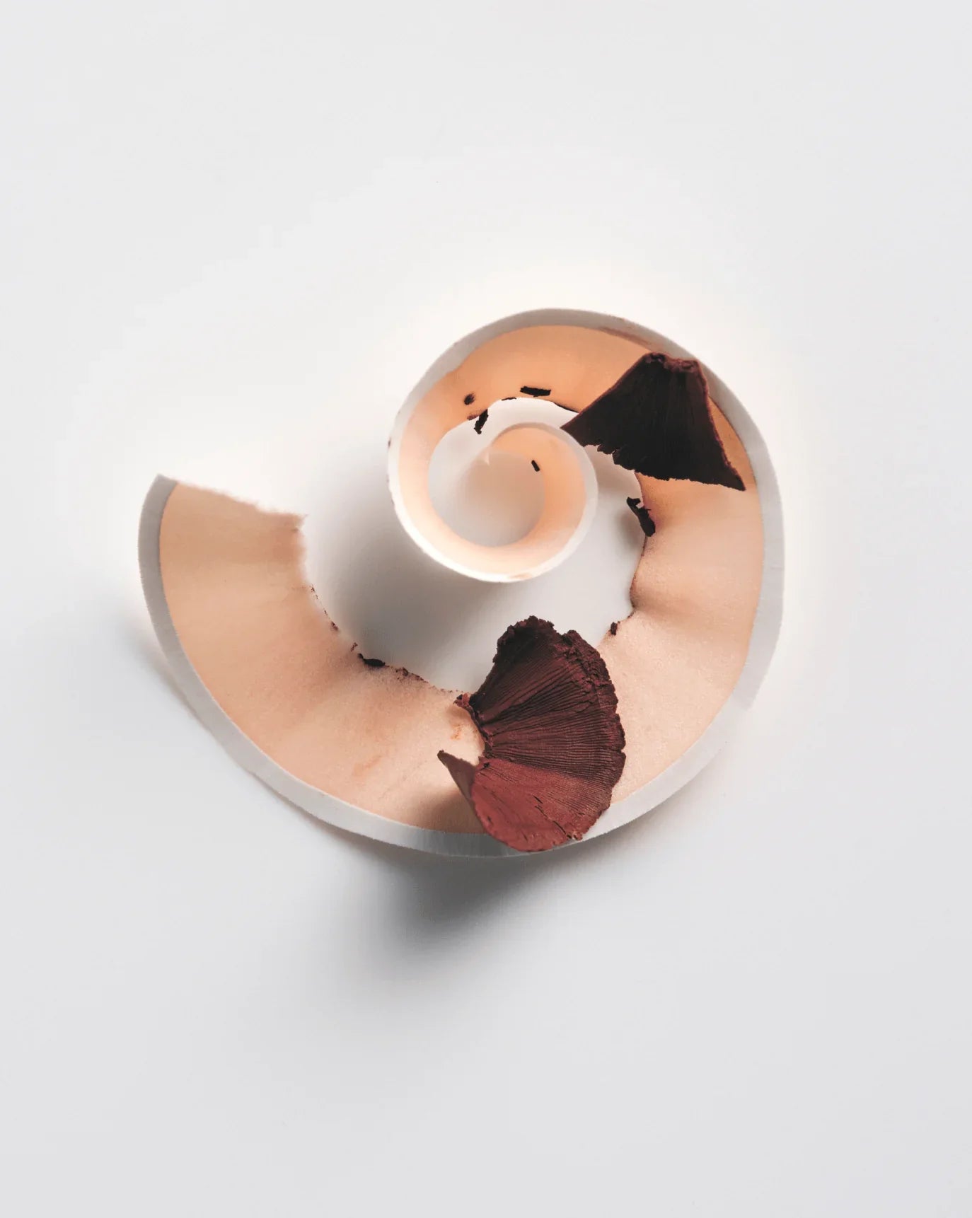 Glossier Lip Line - Dudak Kalemi