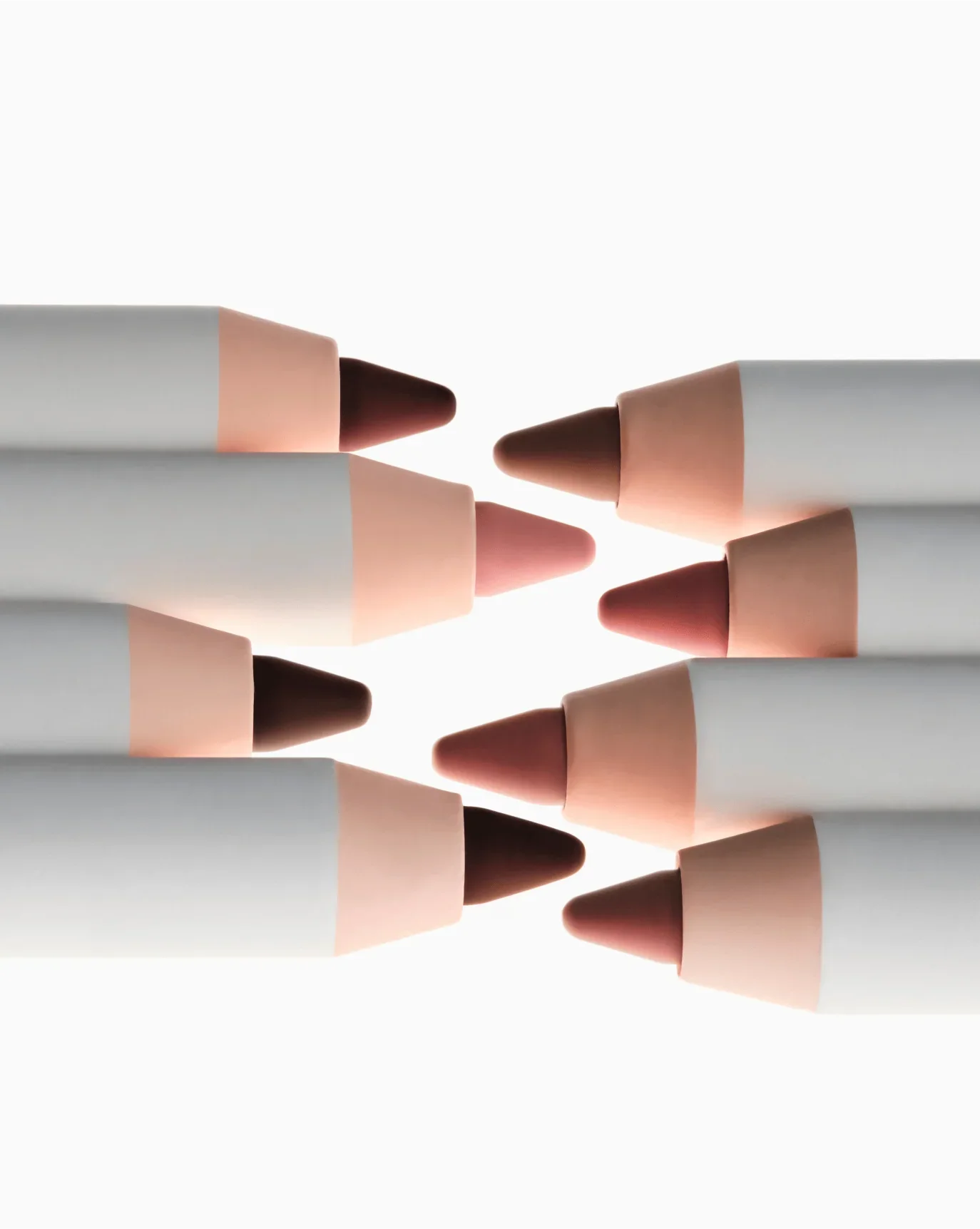 Glossier Lip Line - Dudak Kalemi