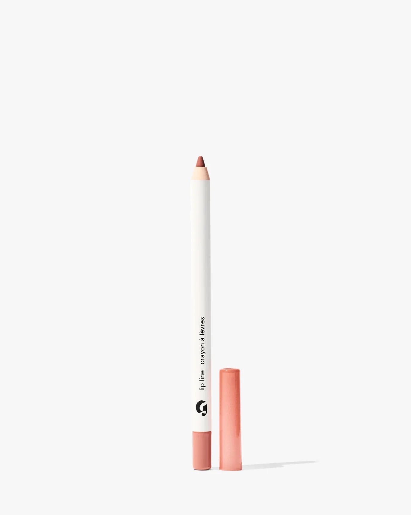 Glossier Lip Line - Dudak Kalemi