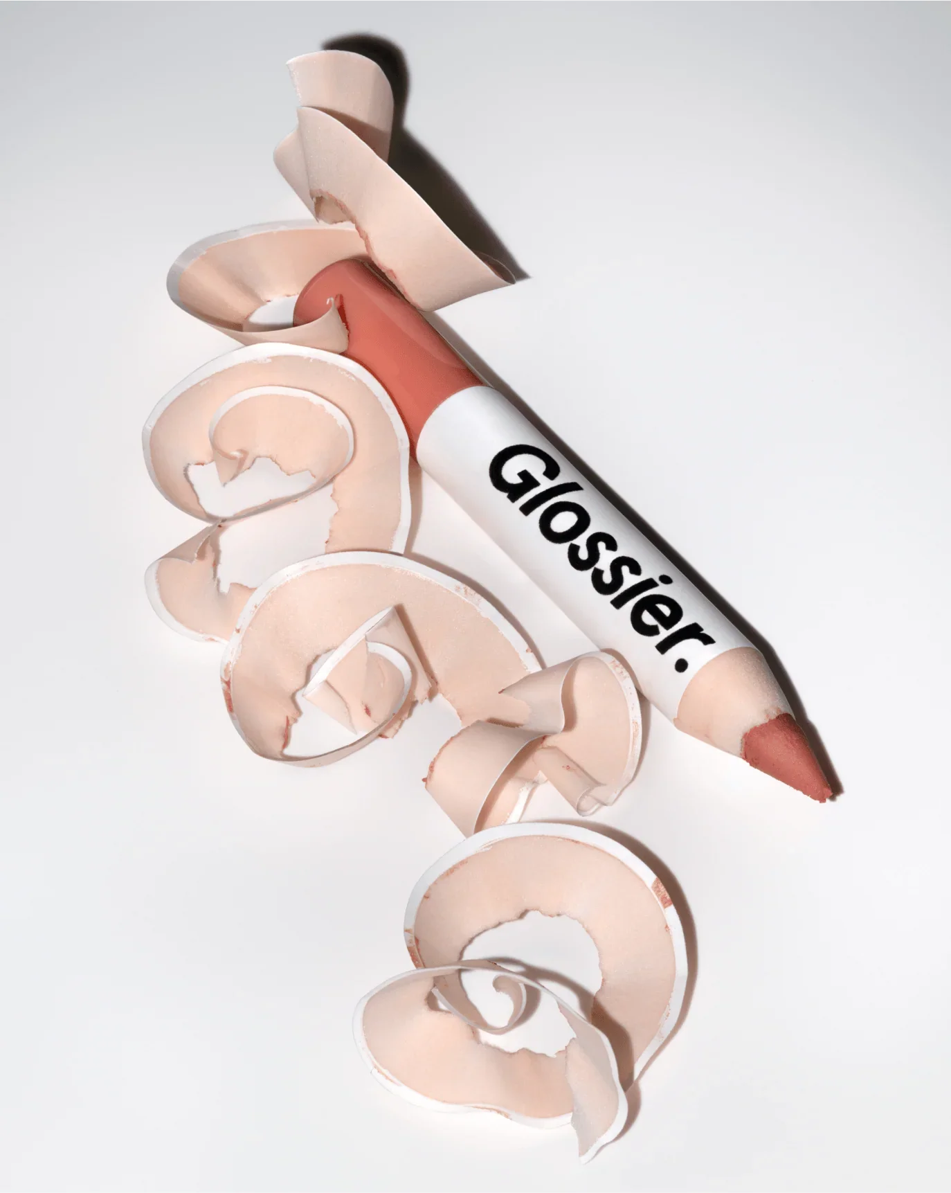 Glossier Lip Line - Dudak Kalemi