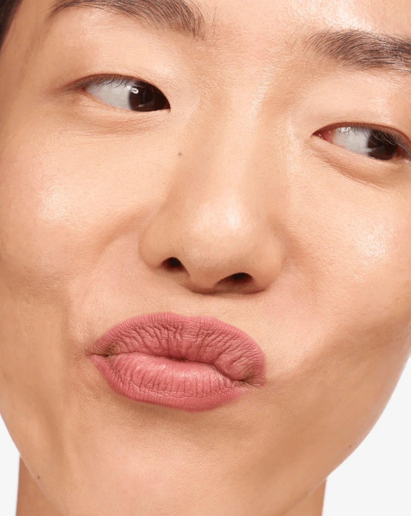 Glossier Lip Line - Dudak Kalemi