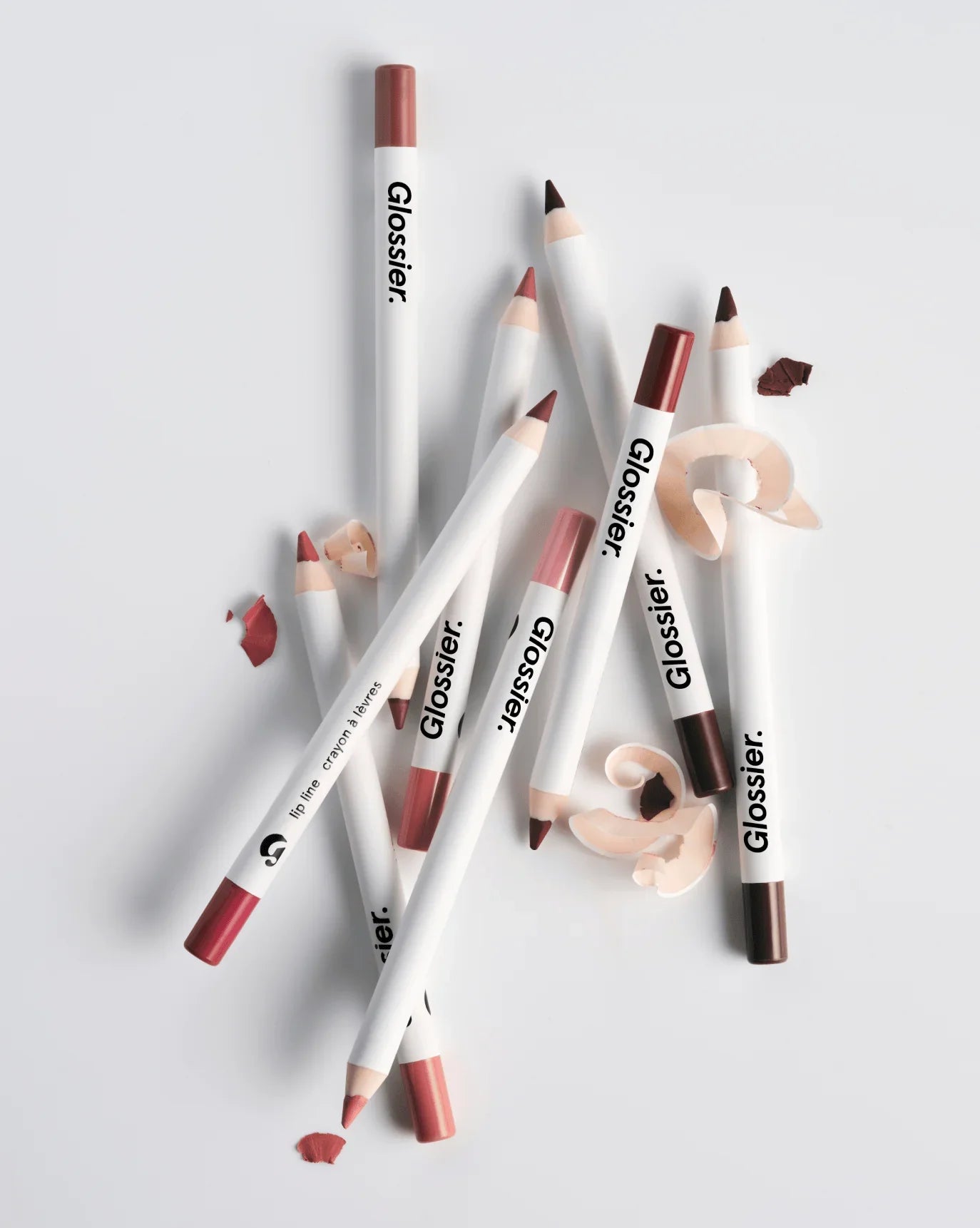 Glossier Lip Line - Dudak Kalemi