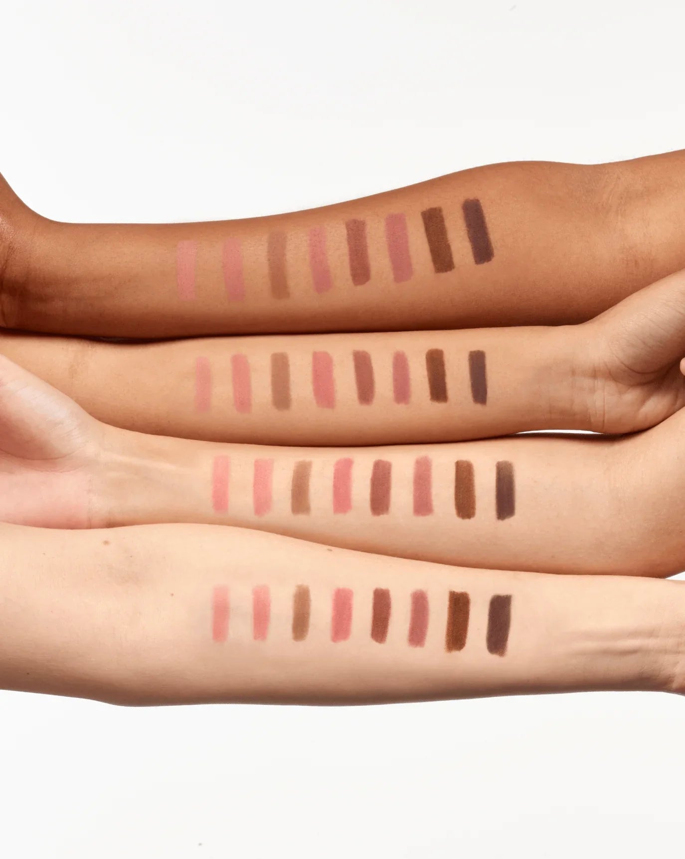 Glossier Lip Line - Dudak Kalemi