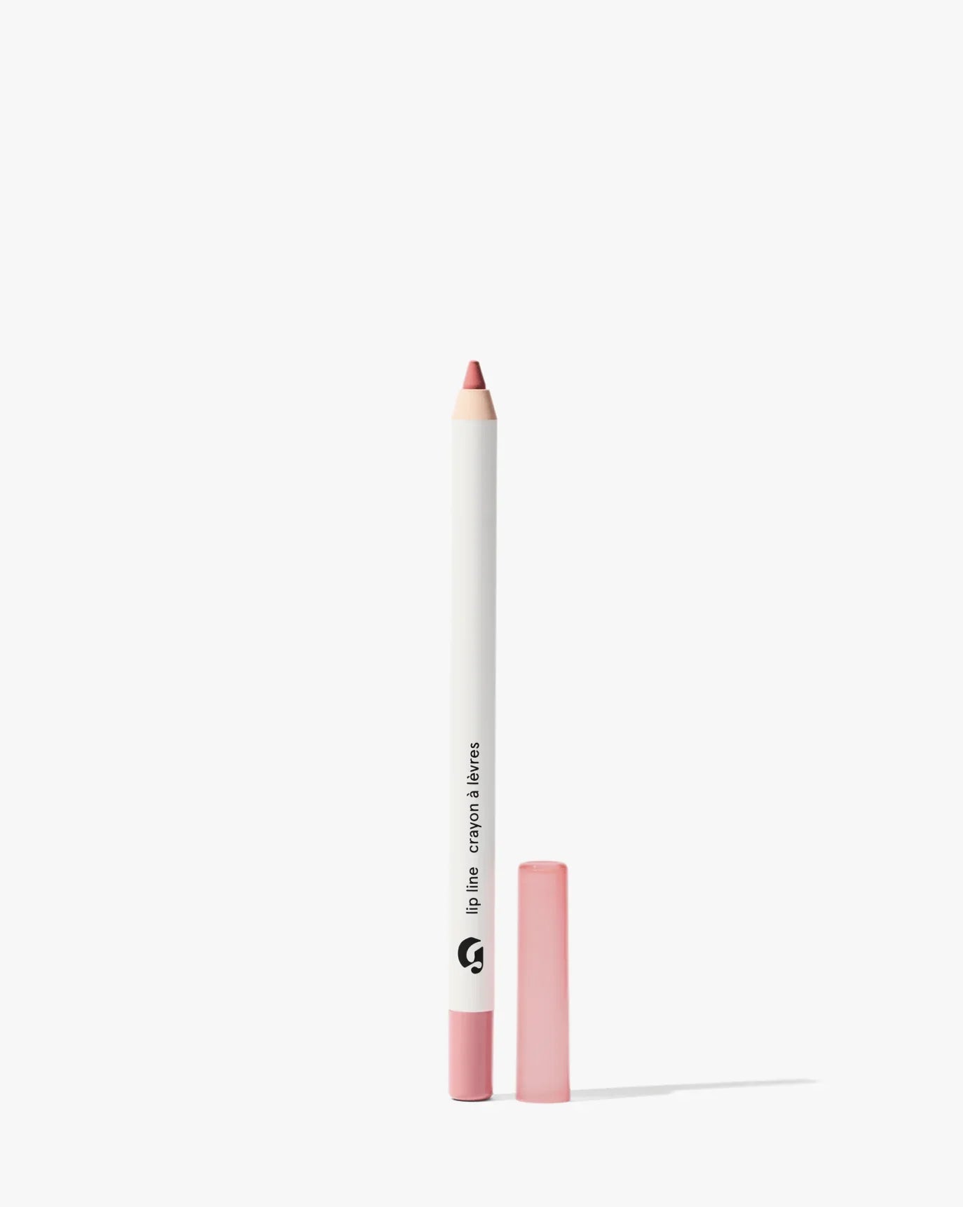 Glossier Lip Line - Dudak Kalemi