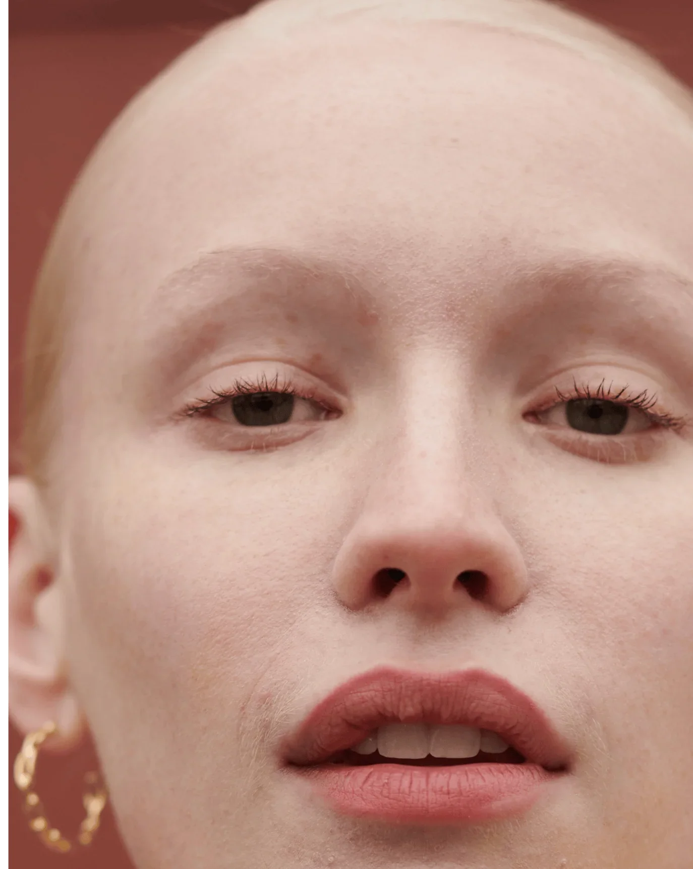 Glossier Lip Line - Dudak Kalemi