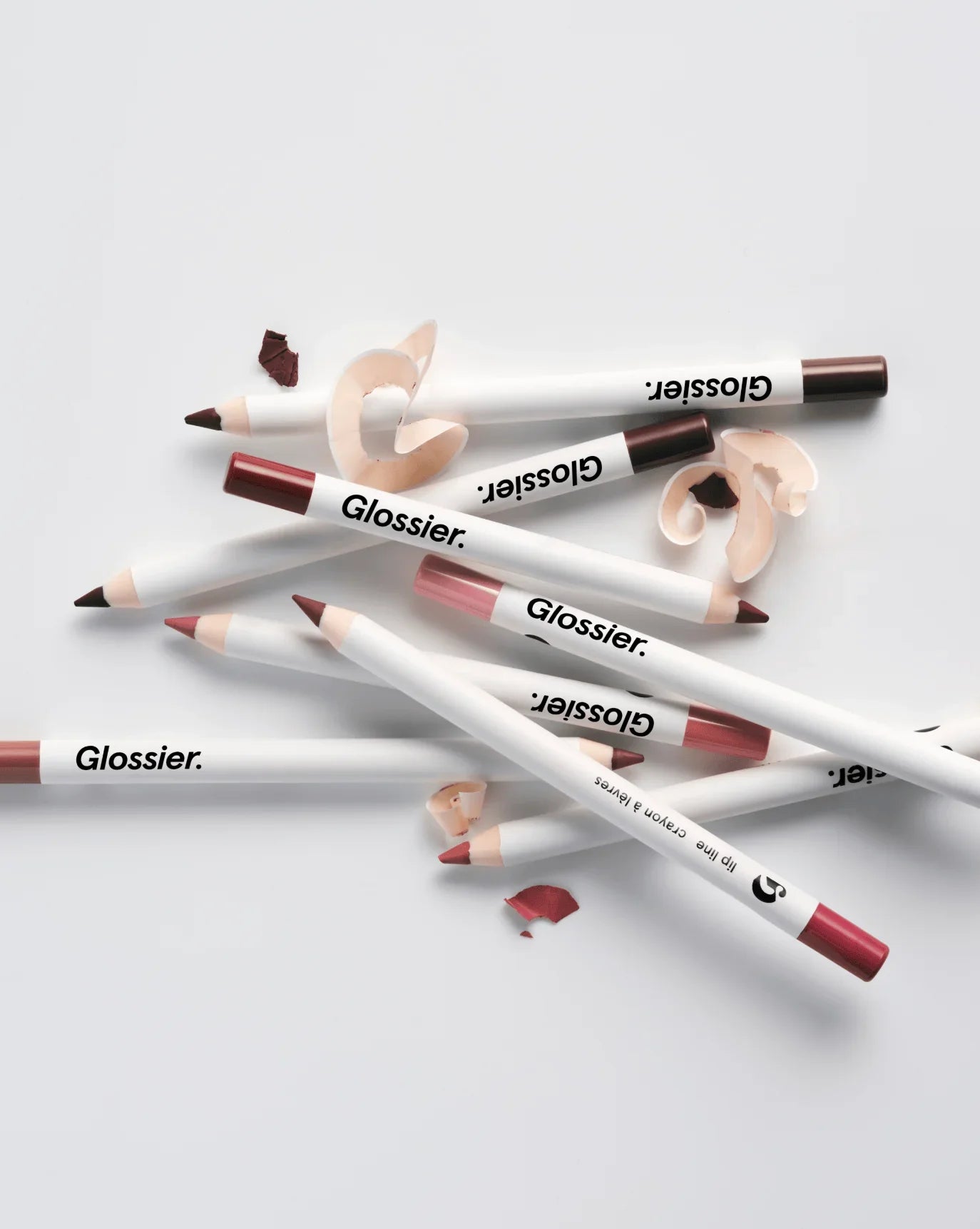 Glossier Lip Line - Dudak Kalemi
