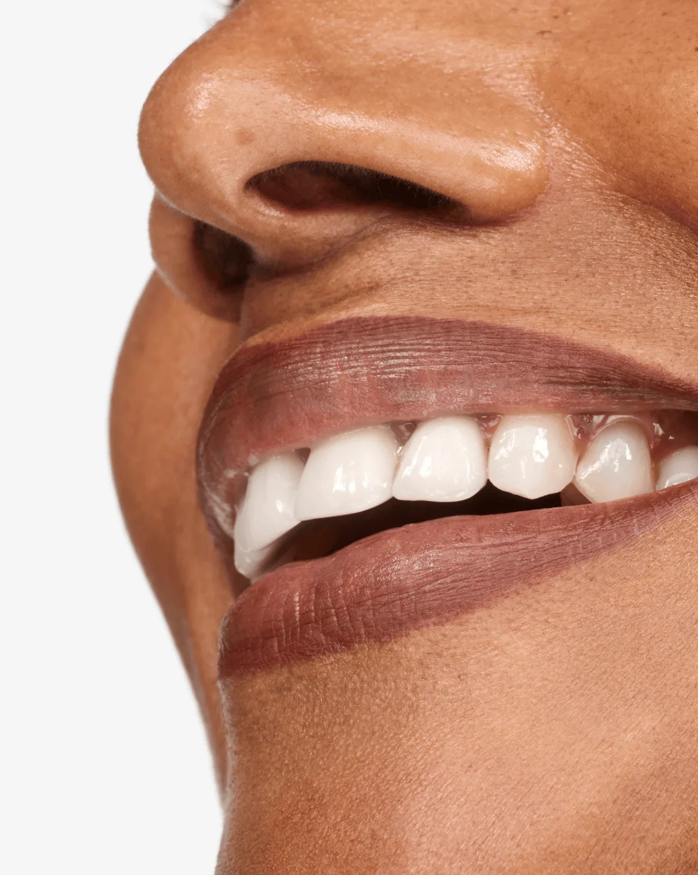 Glossier Lip Line - Dudak Kalemi