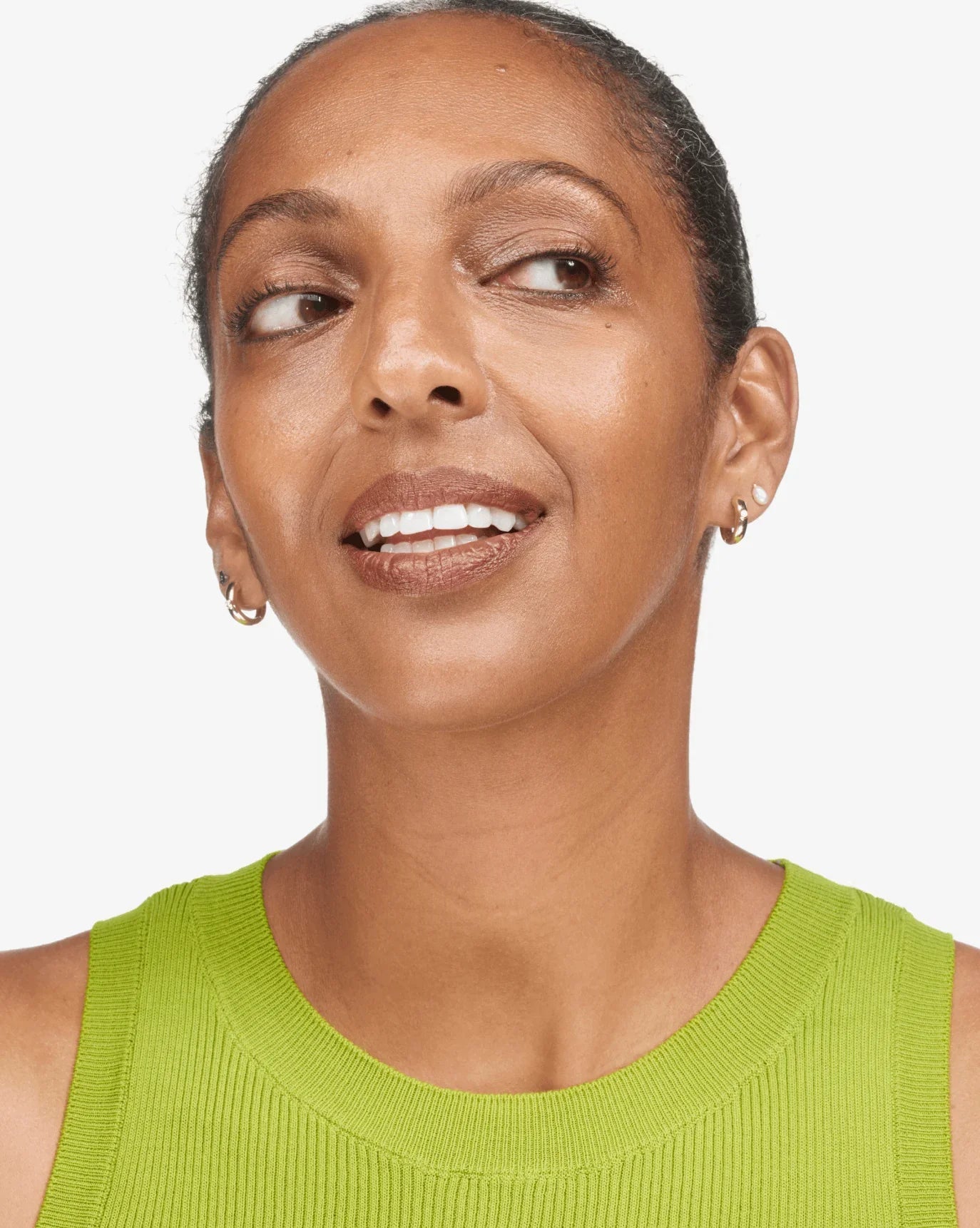 Glossier Lip Line - Dudak Kalemi