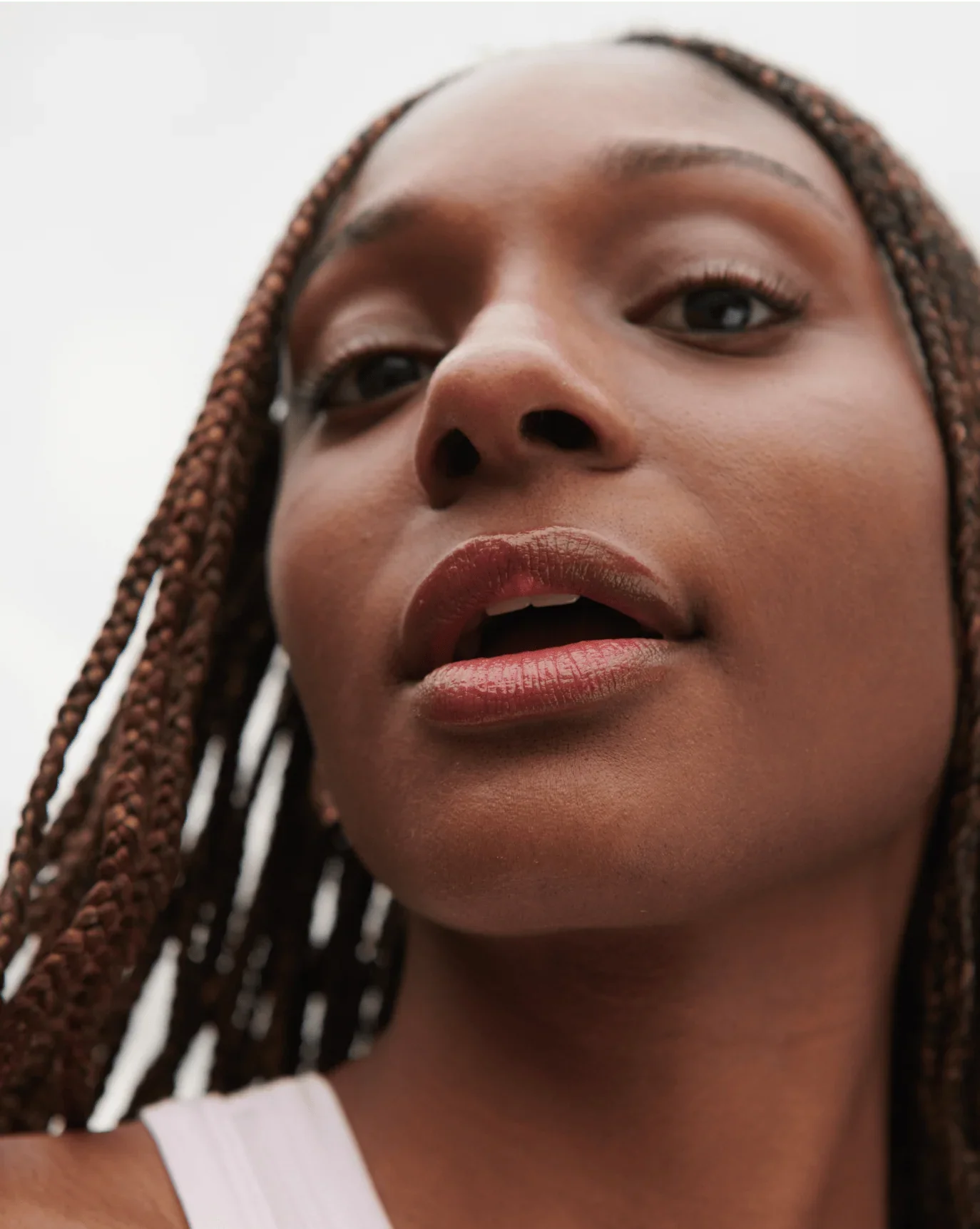 Glossier Lip Line - Dudak Kalemi