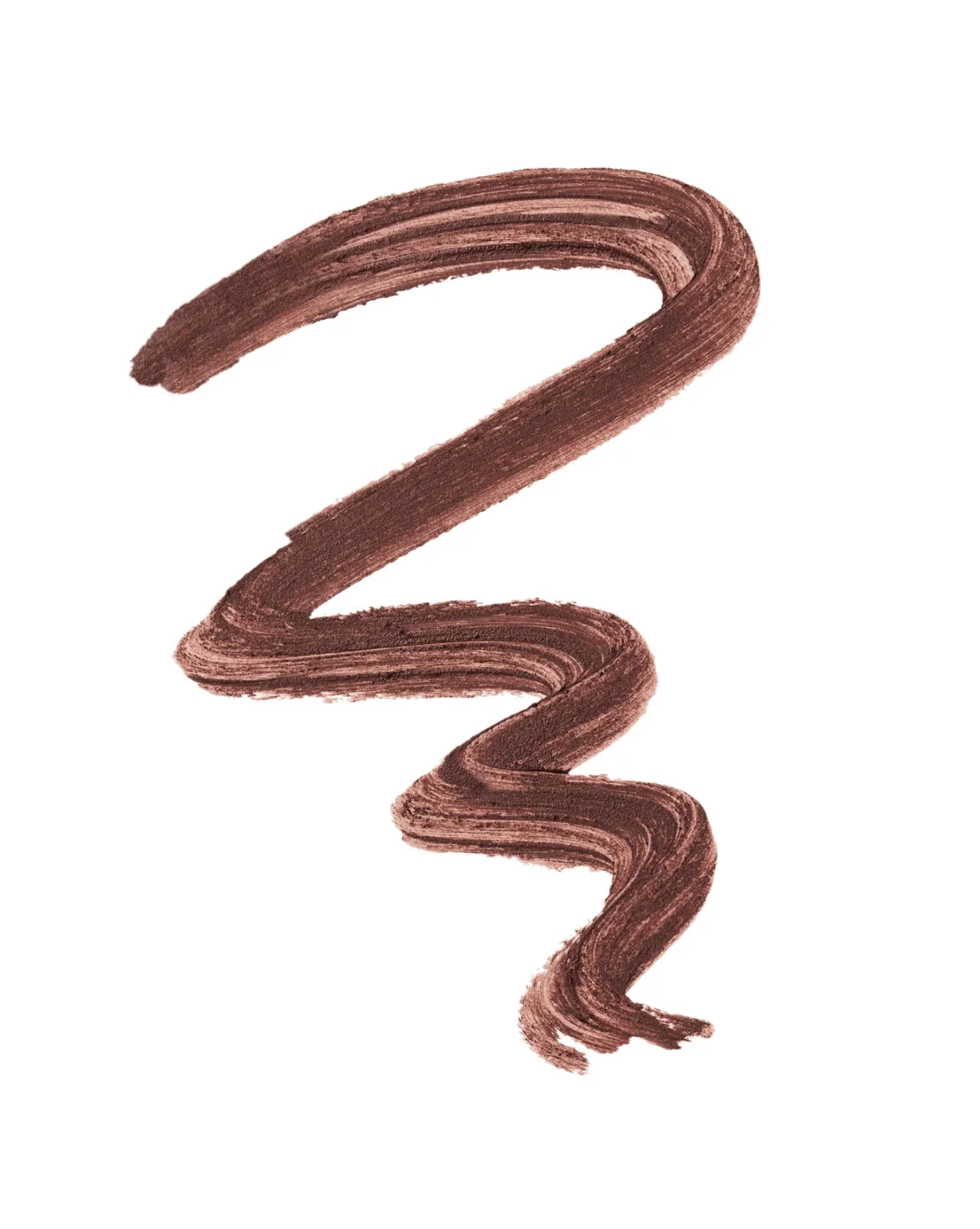 Glossier Lip Line - Dudak Kalemi