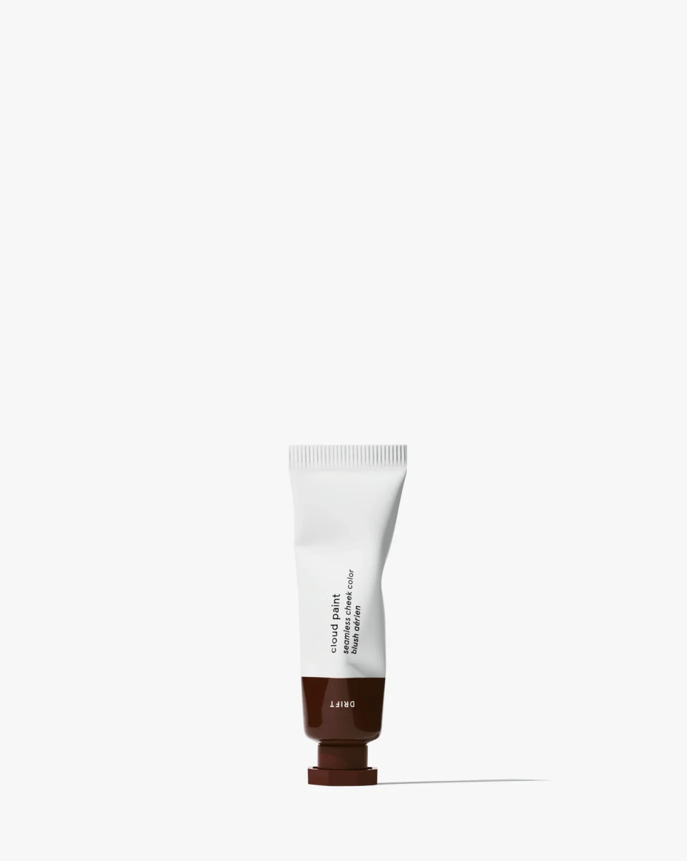 Glossier Cloud Paint - Allık