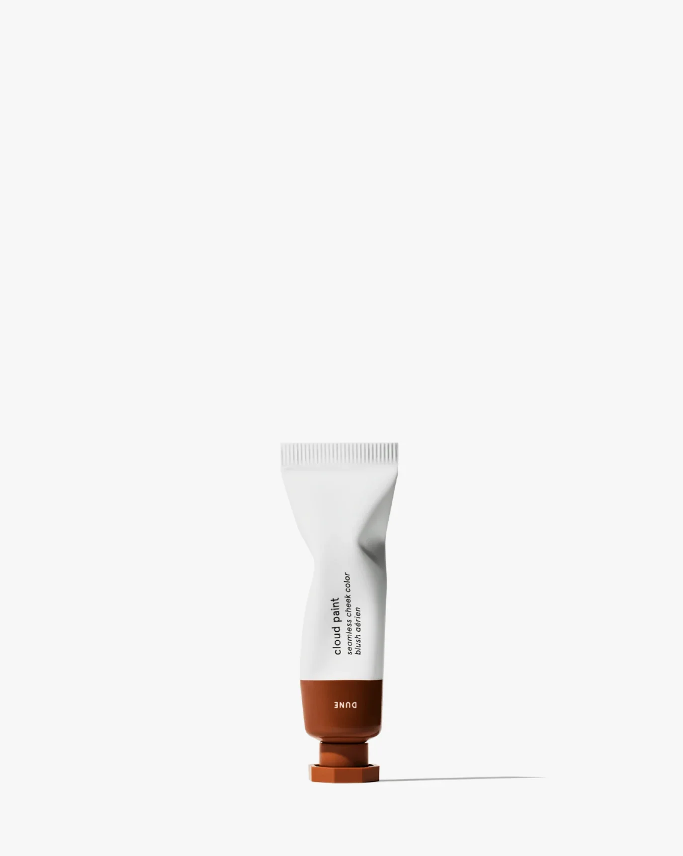 Glossier Cloud Paint - Bronzer