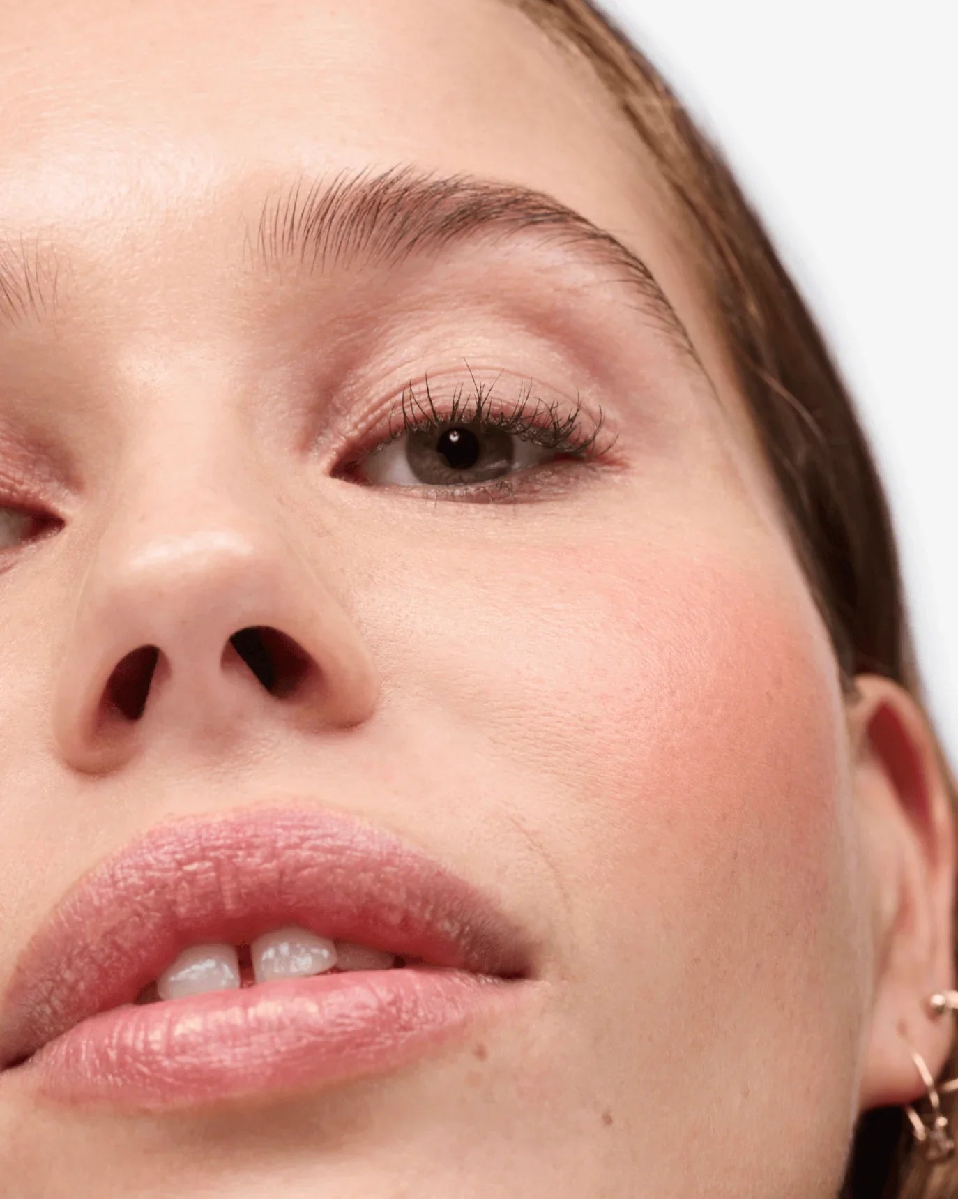 Glossier Cloud Paint - Bronzer