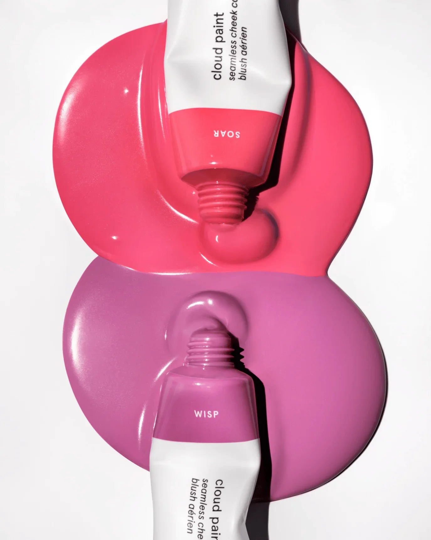 Glossier Cloud Paint - Bronzer