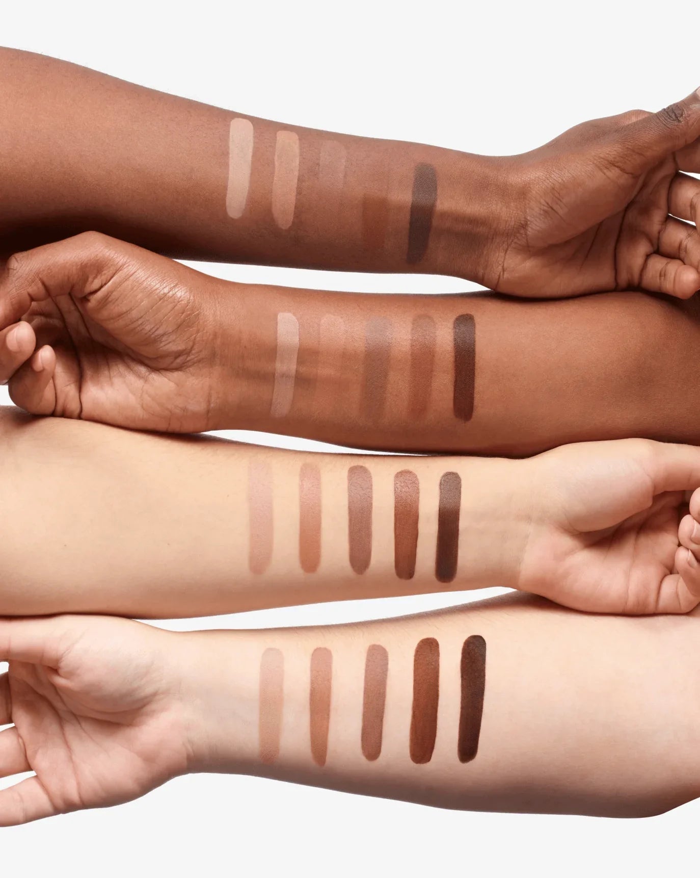 Glossier Cloud Paint - Allık