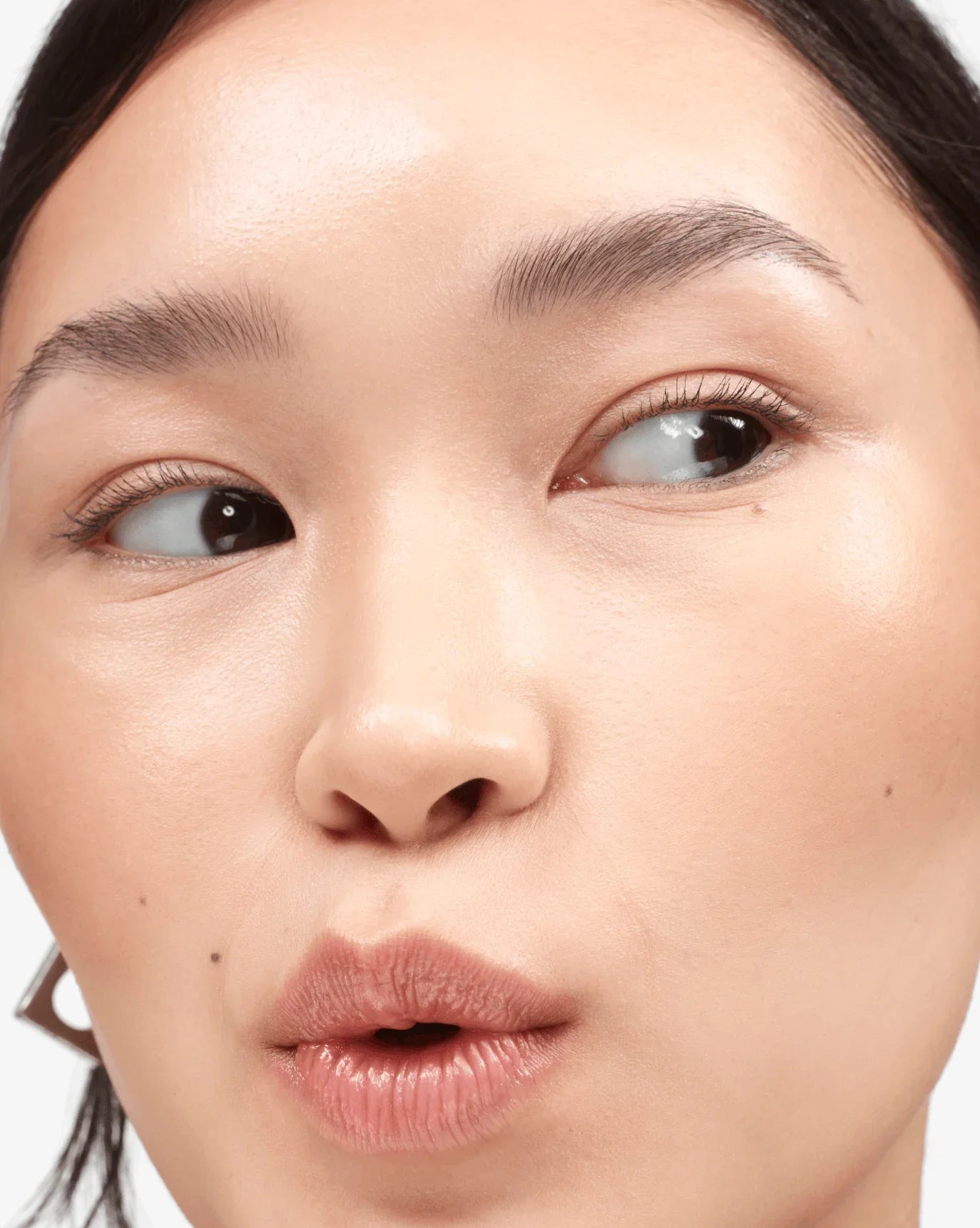 Glossier Cloud Paint - Bronzer