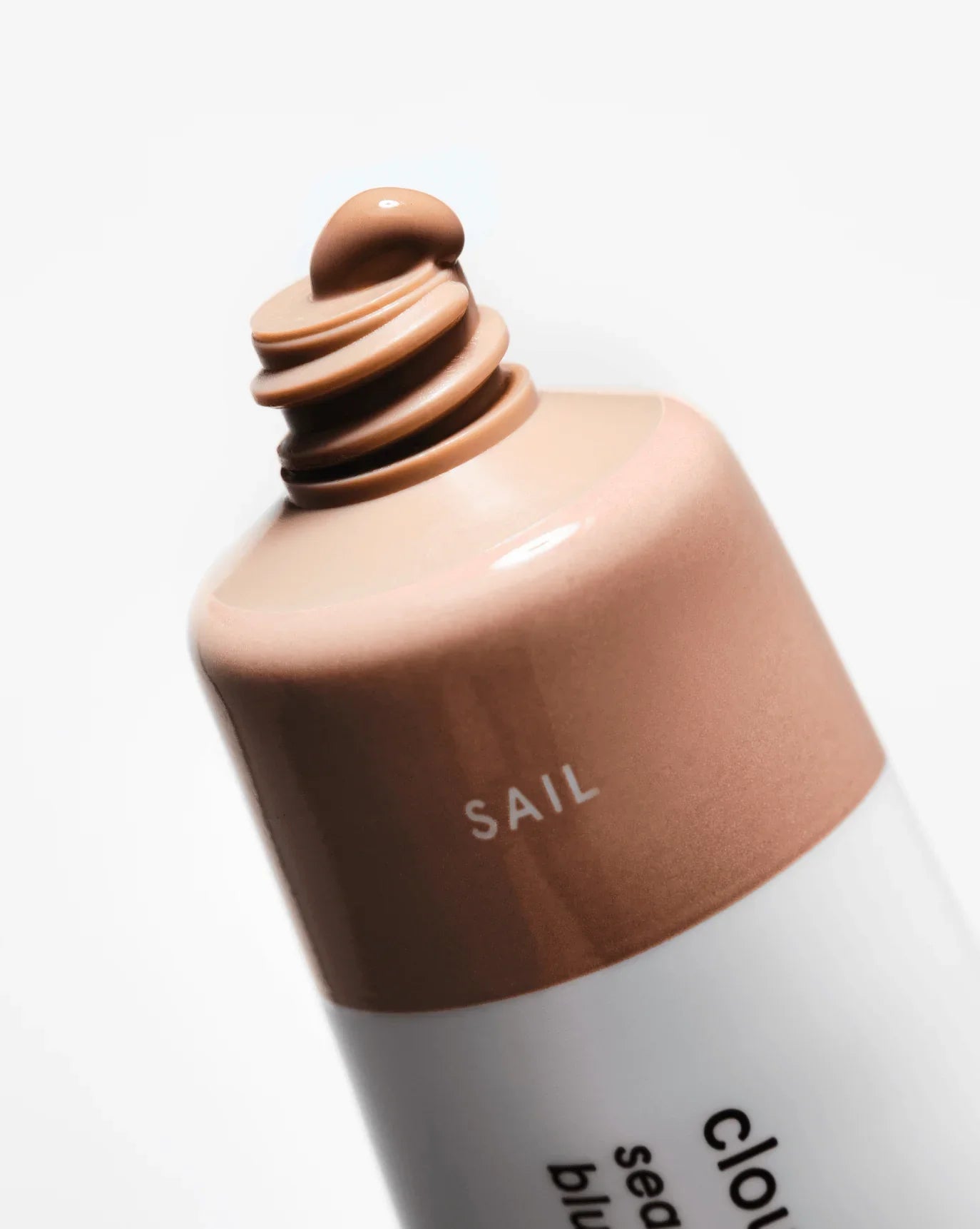 Glossier Cloud Paint - Allık