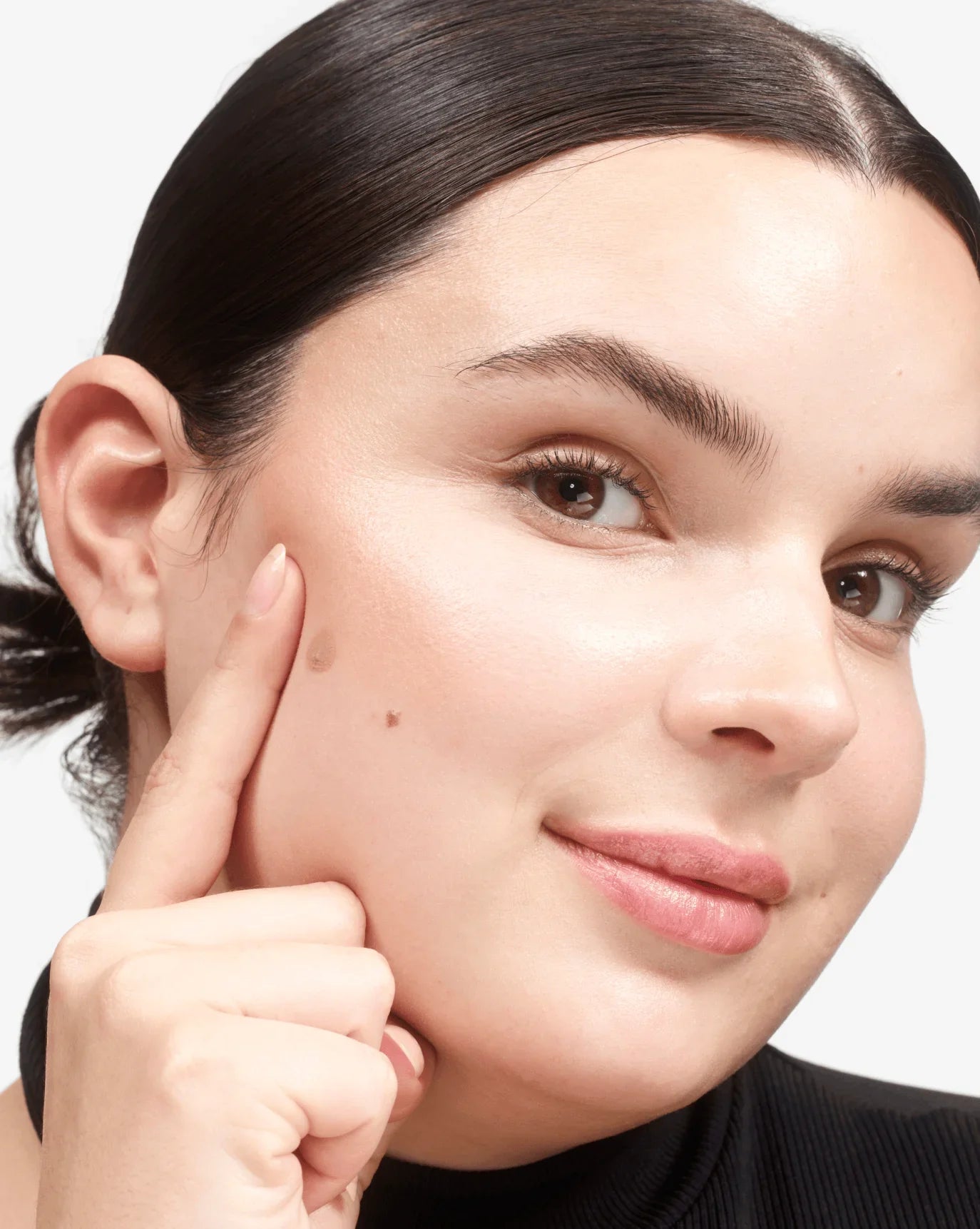 Glossier Cloud Paint - Allık