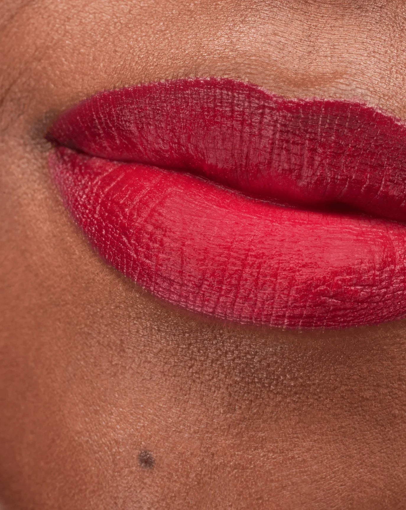 Glossier G Suit - Lip Gloss