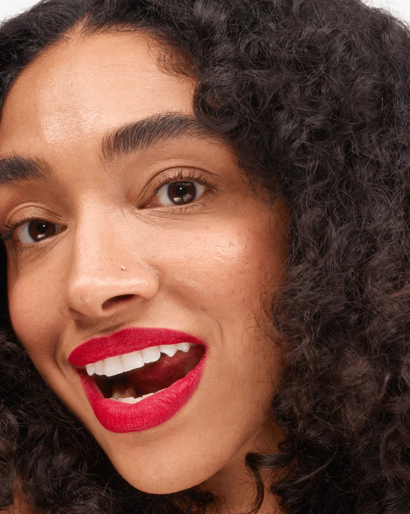 Glossier G Suit - Lip Gloss