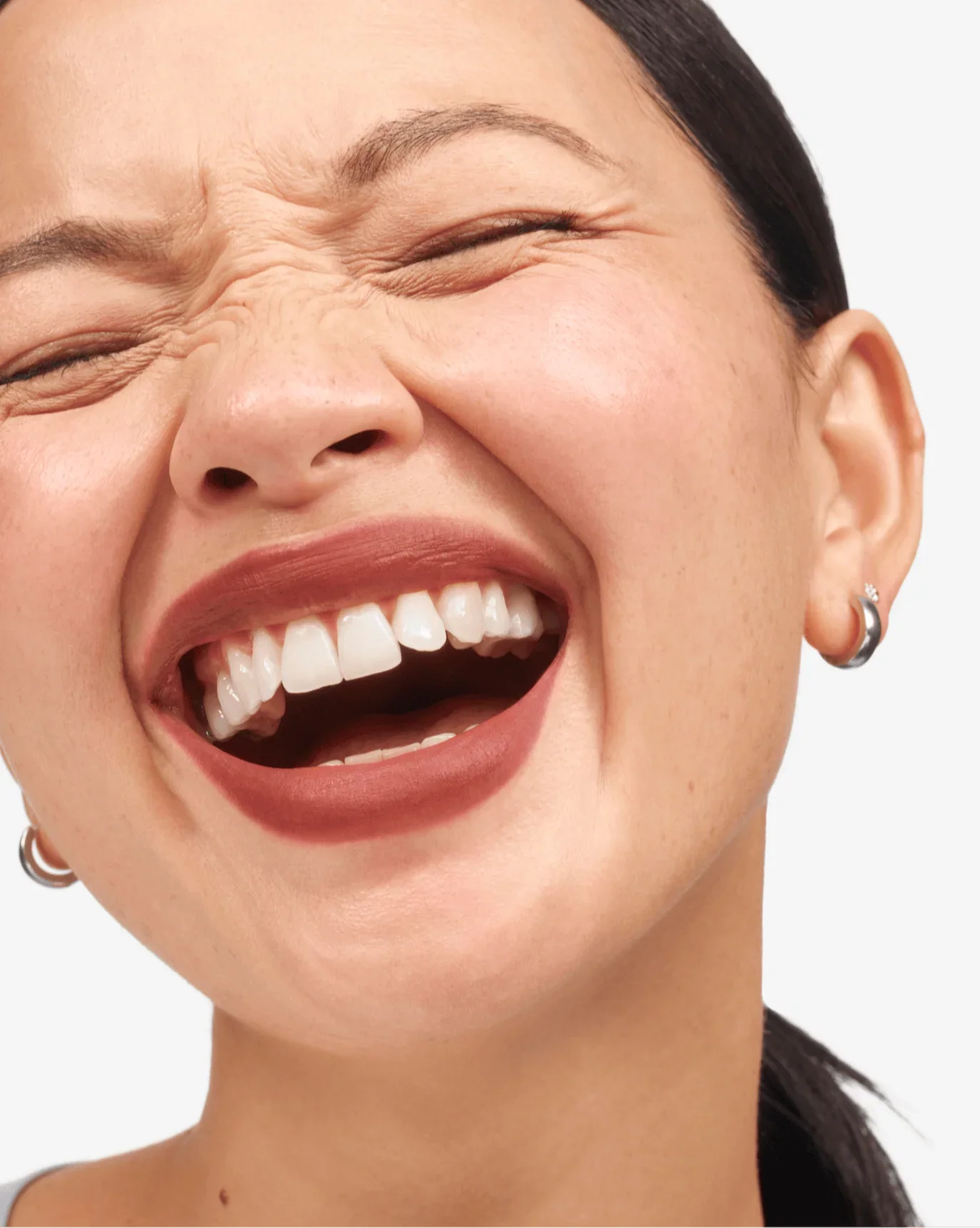 Glossier G Suit - Lip Gloss