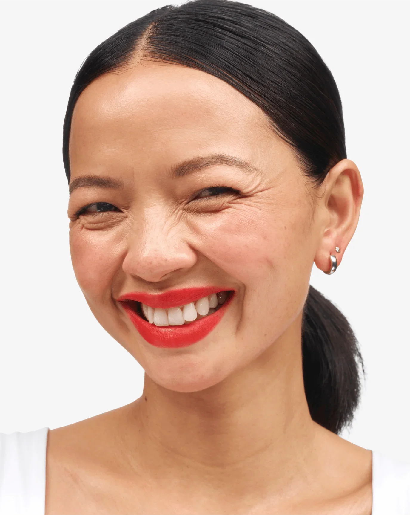 Glossier G Suit - Lip Gloss