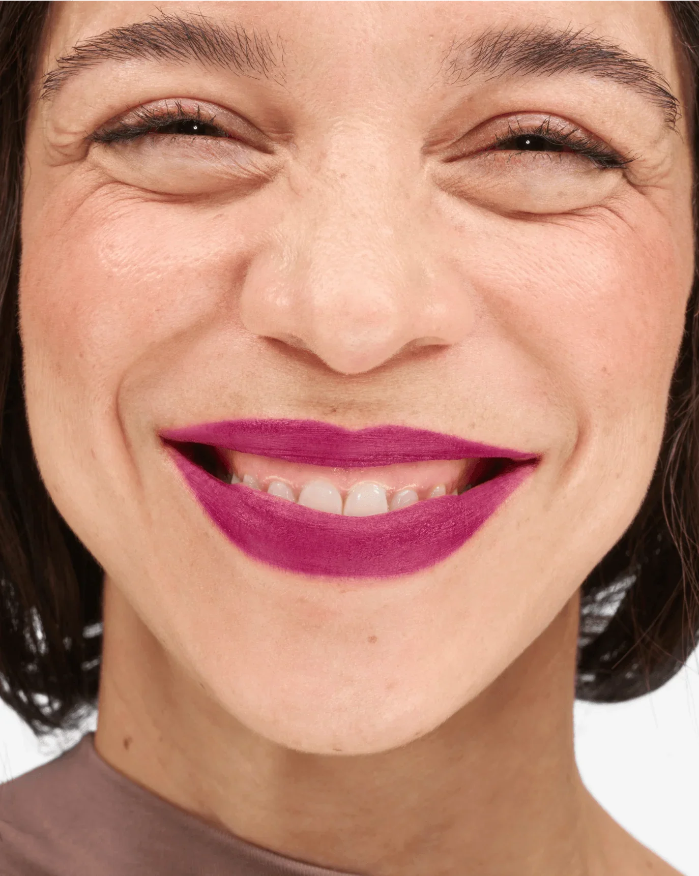 Glossier G Suit - Lip Gloss