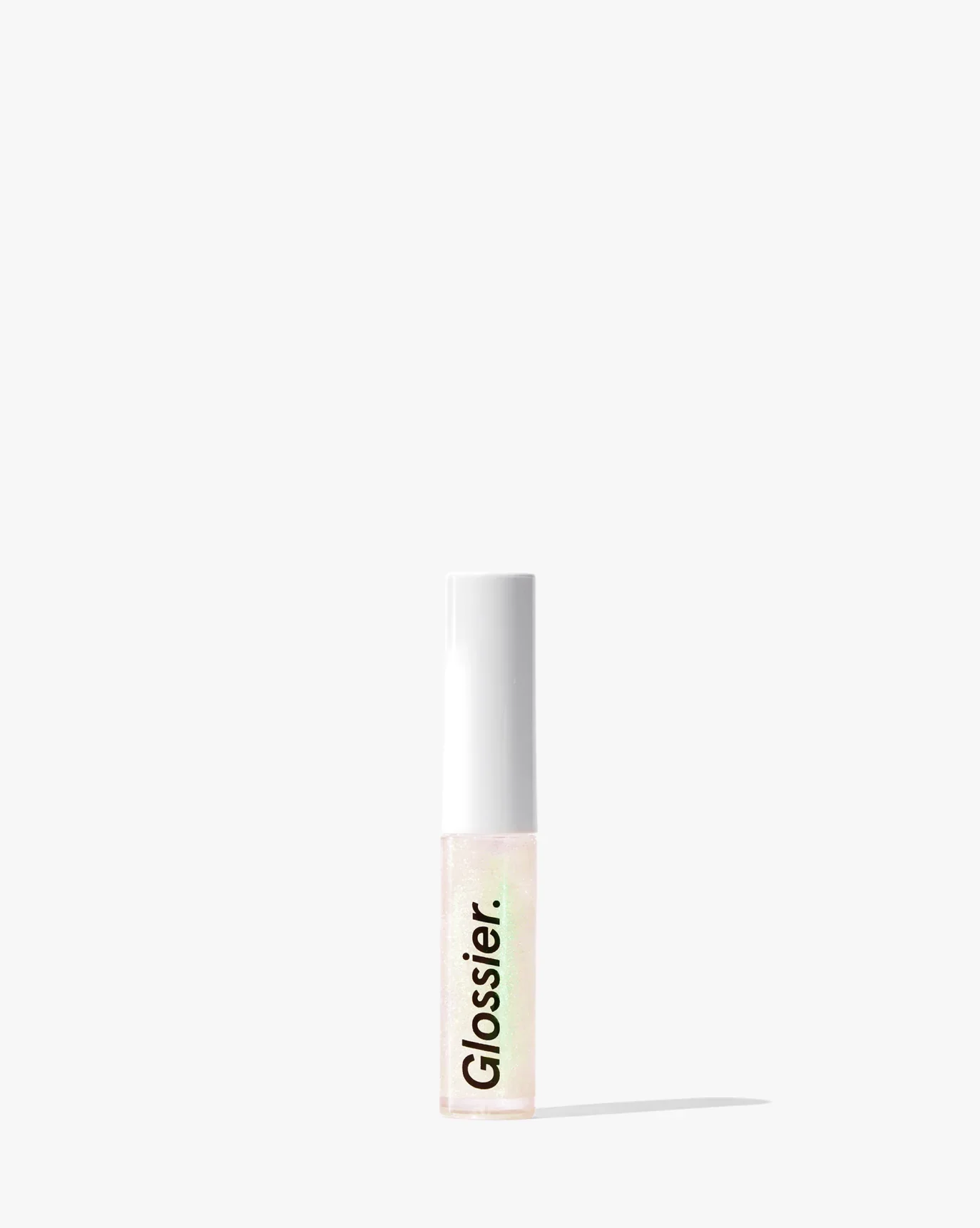 Glossier Lip Gloss - Dudak Parlatıcı
