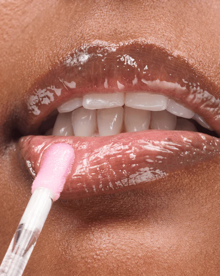 Glossier Lip Gloss - Dudak Parlatıcı