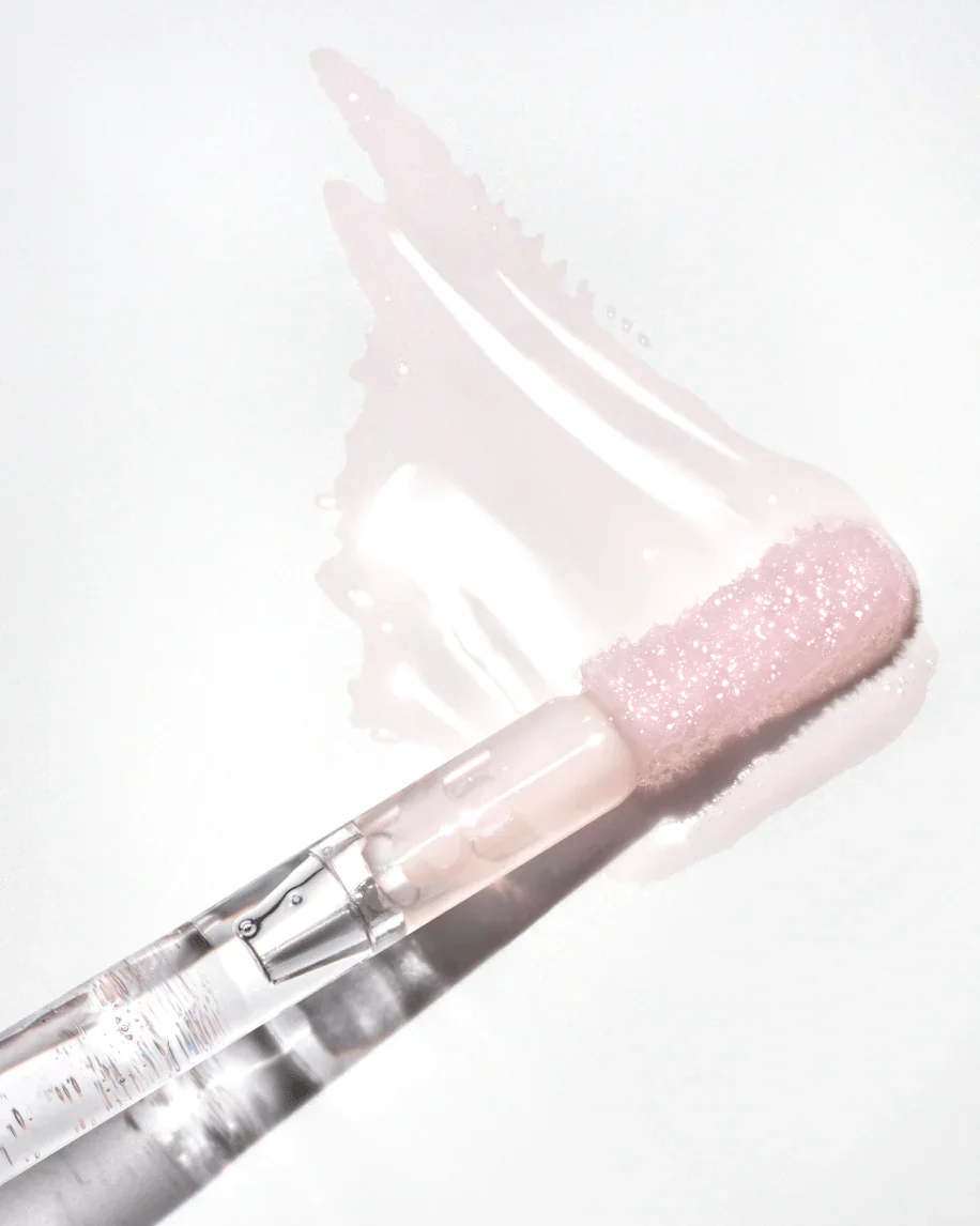 Glossier Lip Gloss - Dudak Parlatıcı