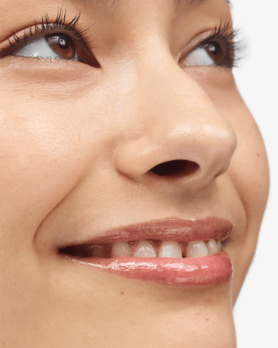 Glossier Lip Gloss - Dudak Parlatıcı