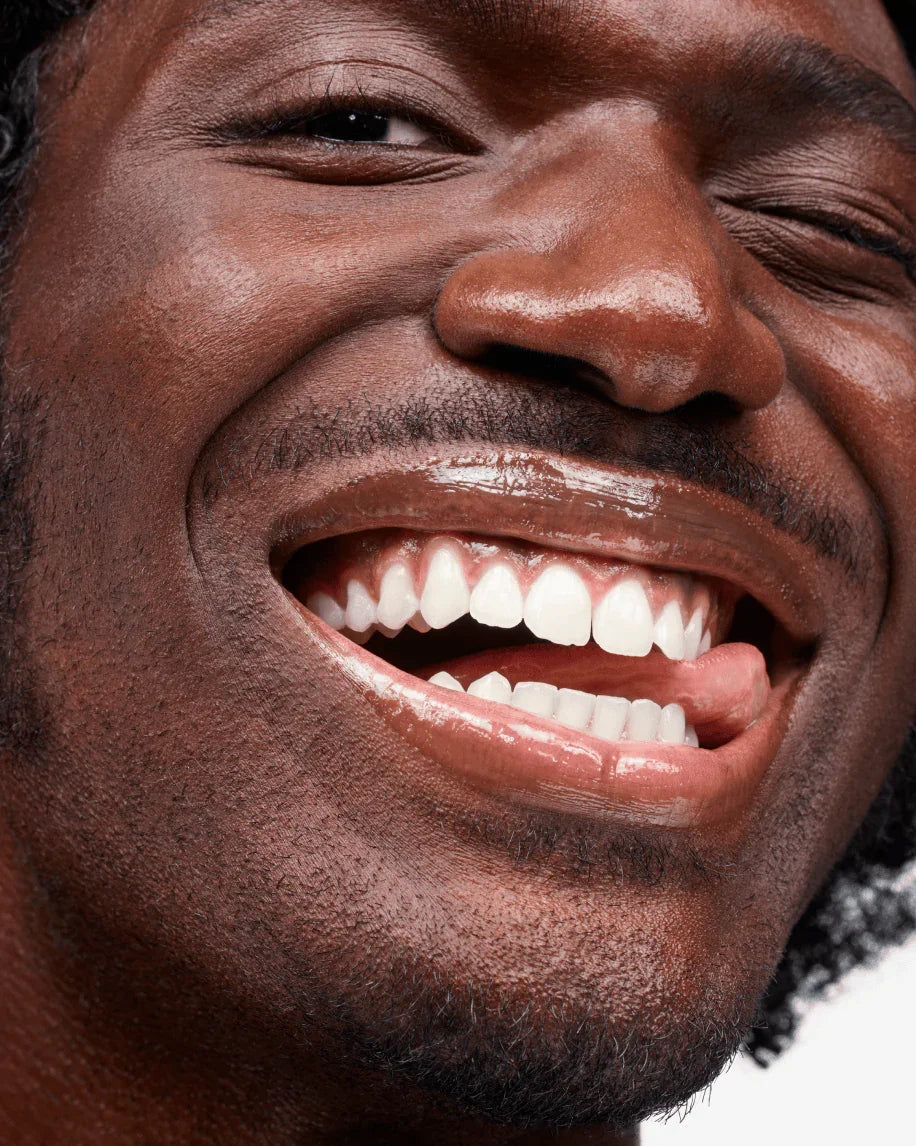 Glossier Lip Gloss - Dudak Parlatıcı