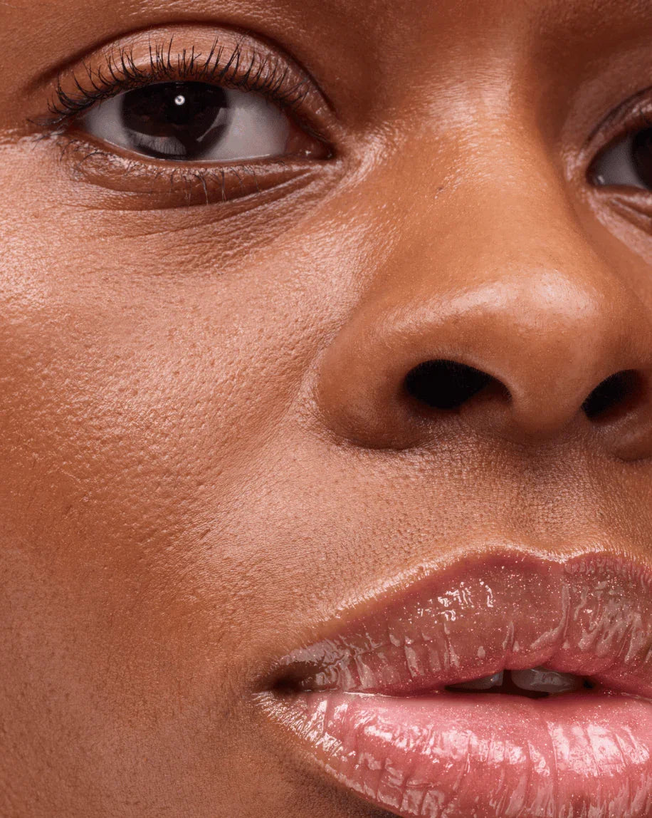 Glossier Lip Gloss - Dudak Parlatıcı