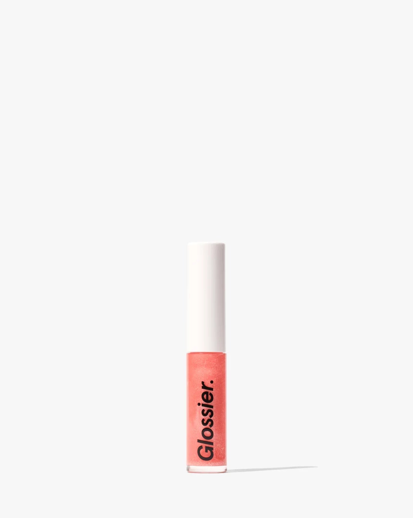 Glossier Lip Gloss - Dudak Parlatıcı