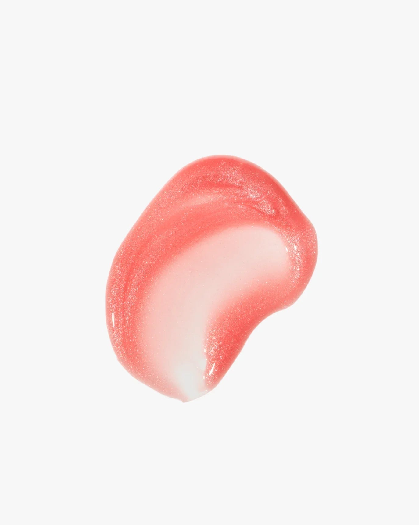 Glossier Lip Gloss - Dudak Parlatıcı